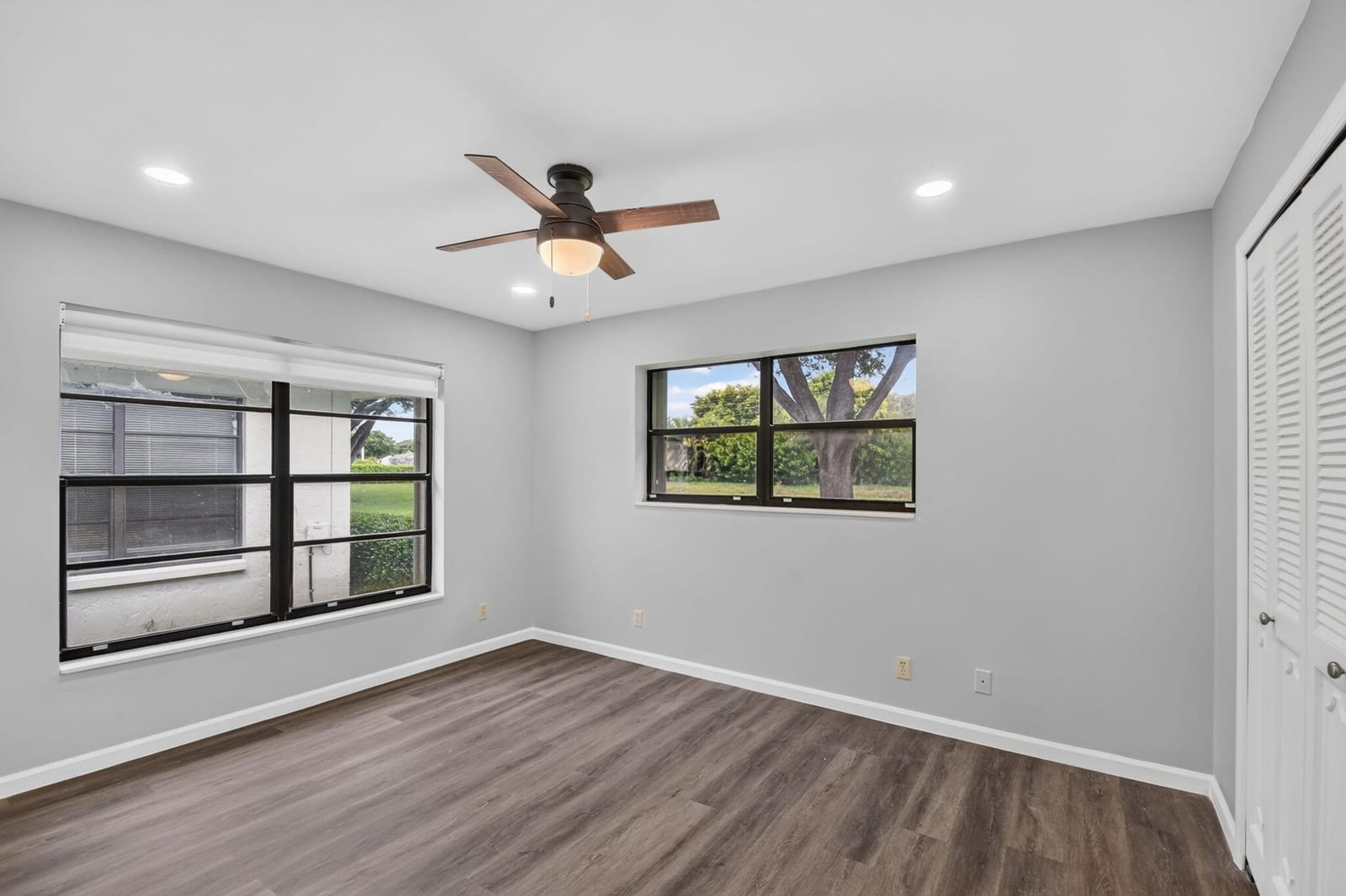 9965 Papaya Tree Trail A, Boynton Beach, FL 33436 photo 18