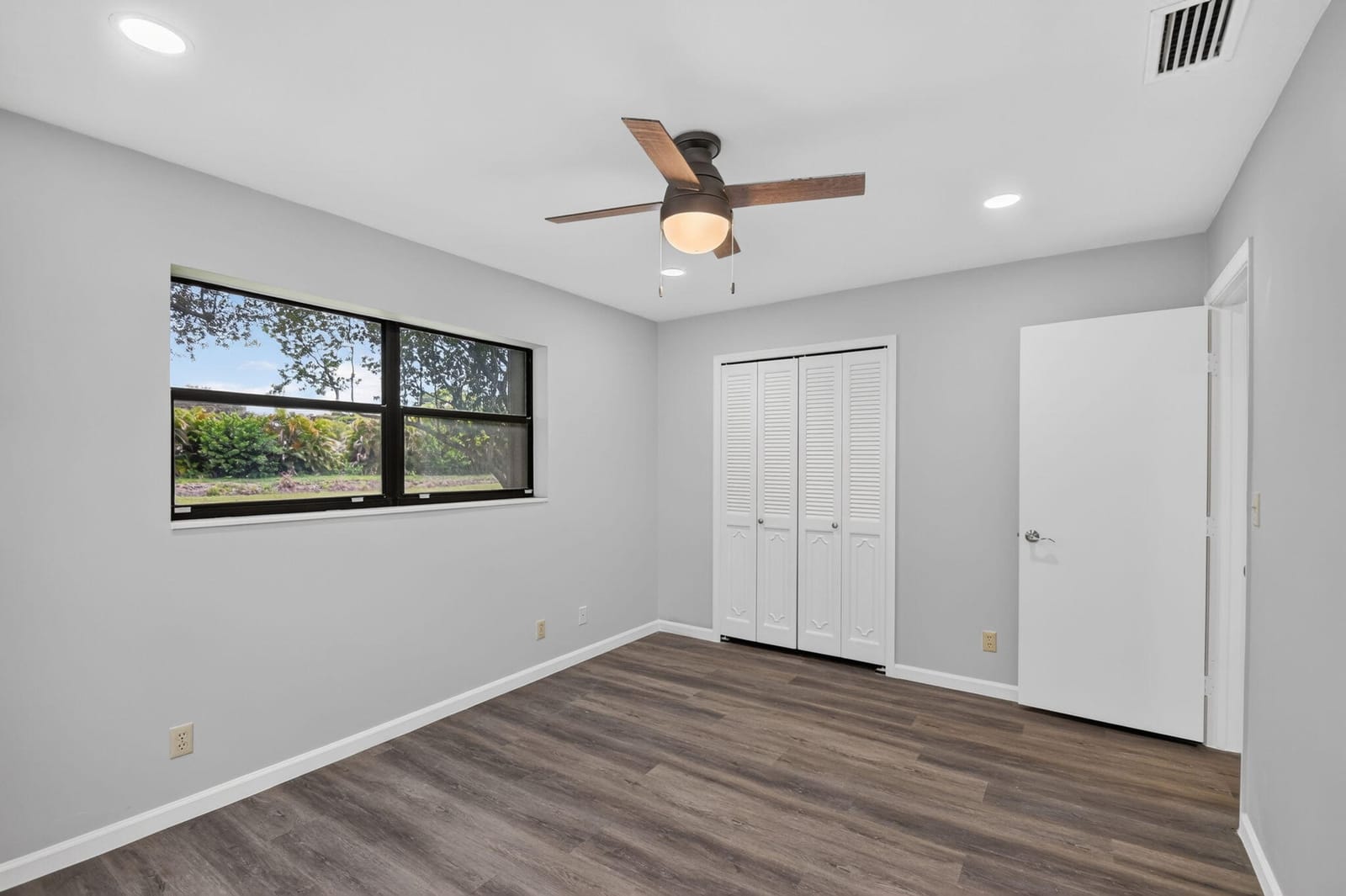 9965 Papaya Tree Trail A, Boynton Beach, FL 33436 photo 19
