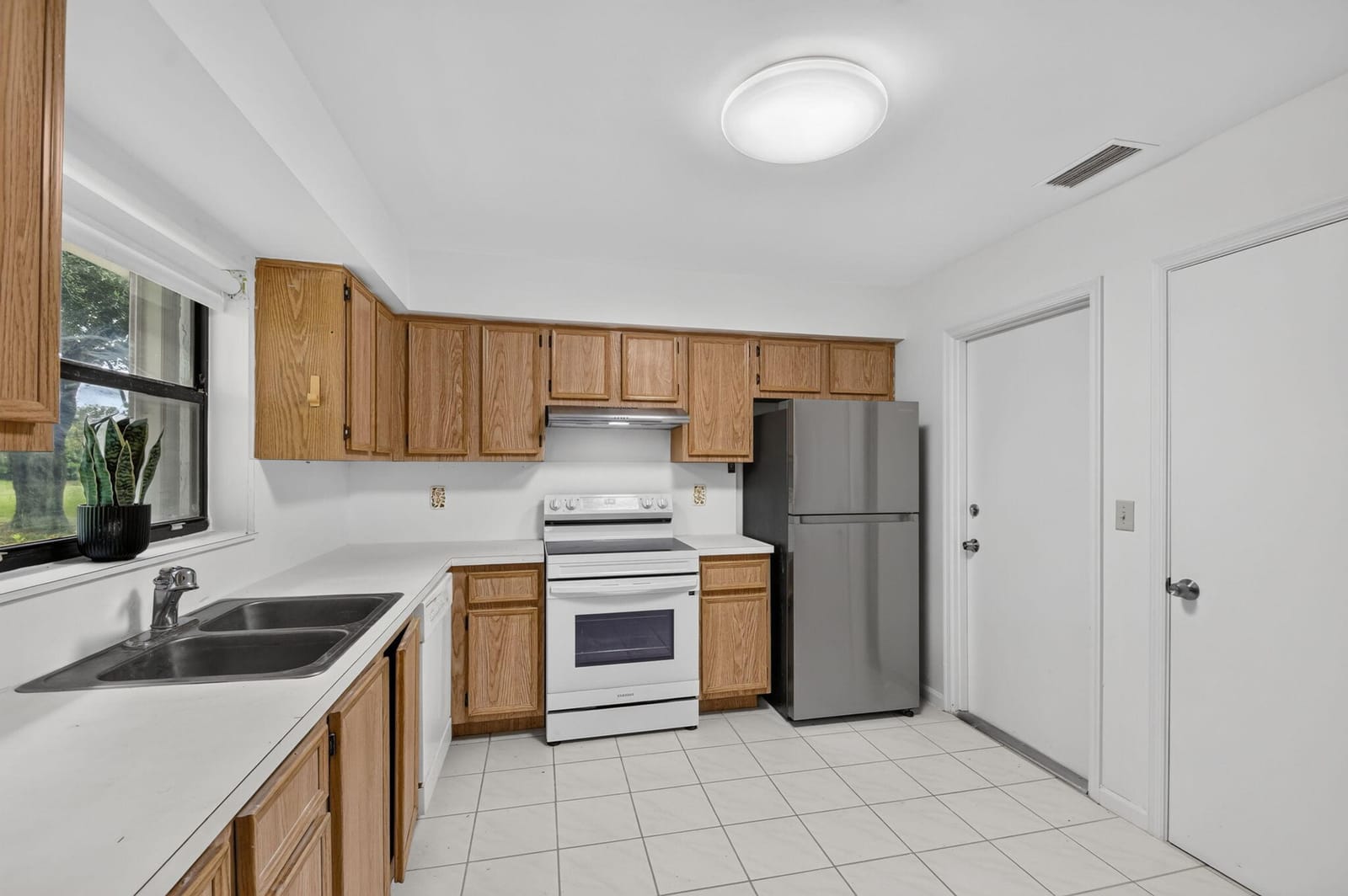 9965 Papaya Tree Trail A, Boynton Beach, FL 33436 photo 22
