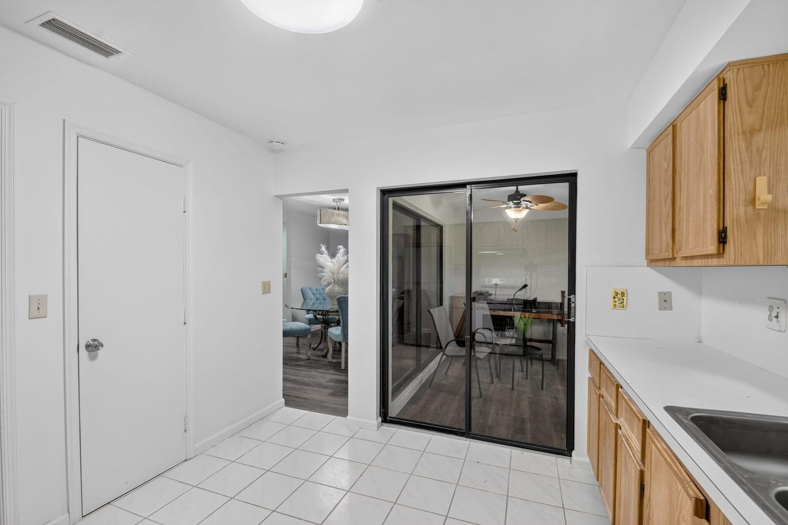 9965 Papaya Tree Trail A, Boynton Beach, FL 33436 photo 24