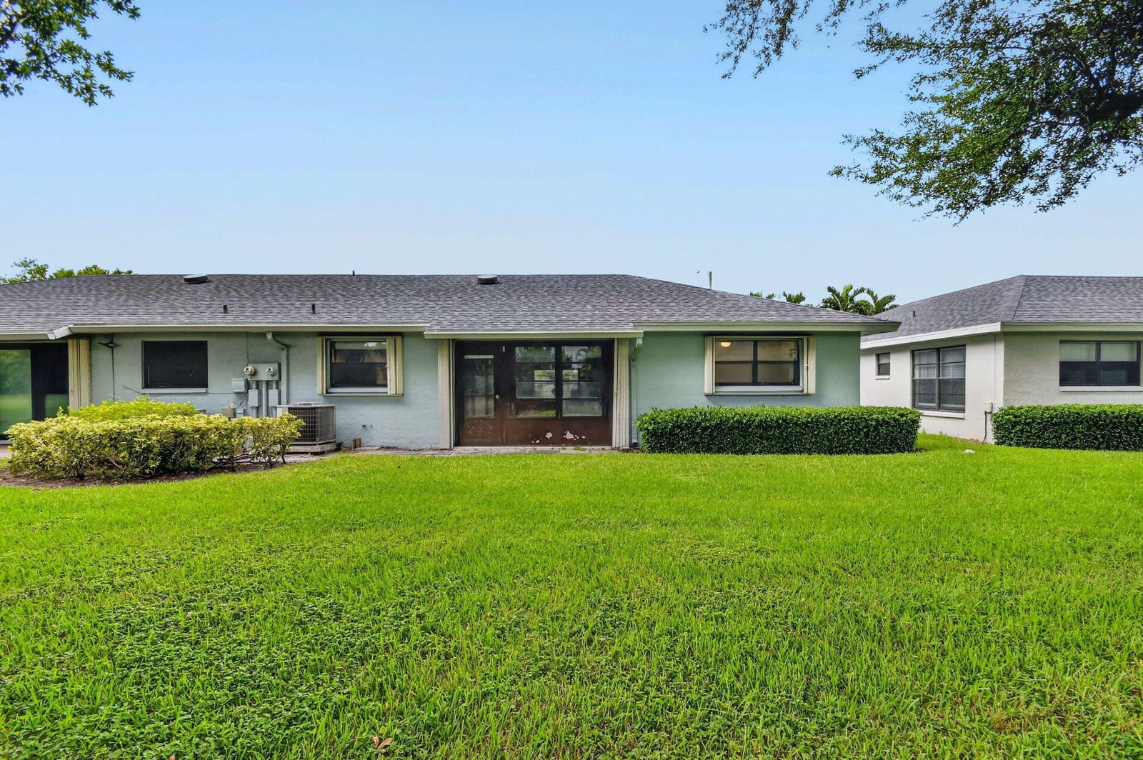 9965 Papaya Tree Trail A, Boynton Beach, FL 33436 photo 25