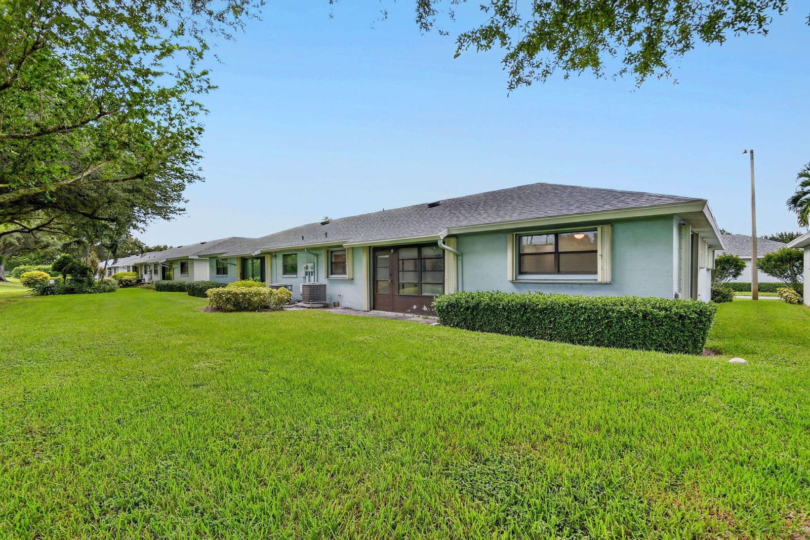 9965 Papaya Tree Trail A, Boynton Beach, FL 33436 photo 26