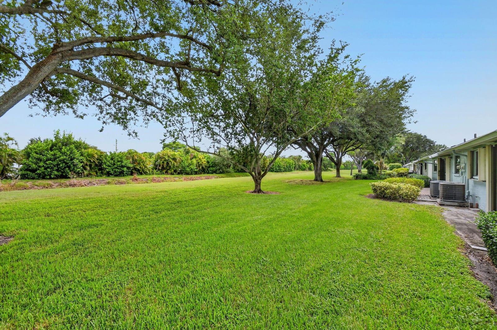 9965 Papaya Tree Trail A, Boynton Beach, FL 33436 photo 29