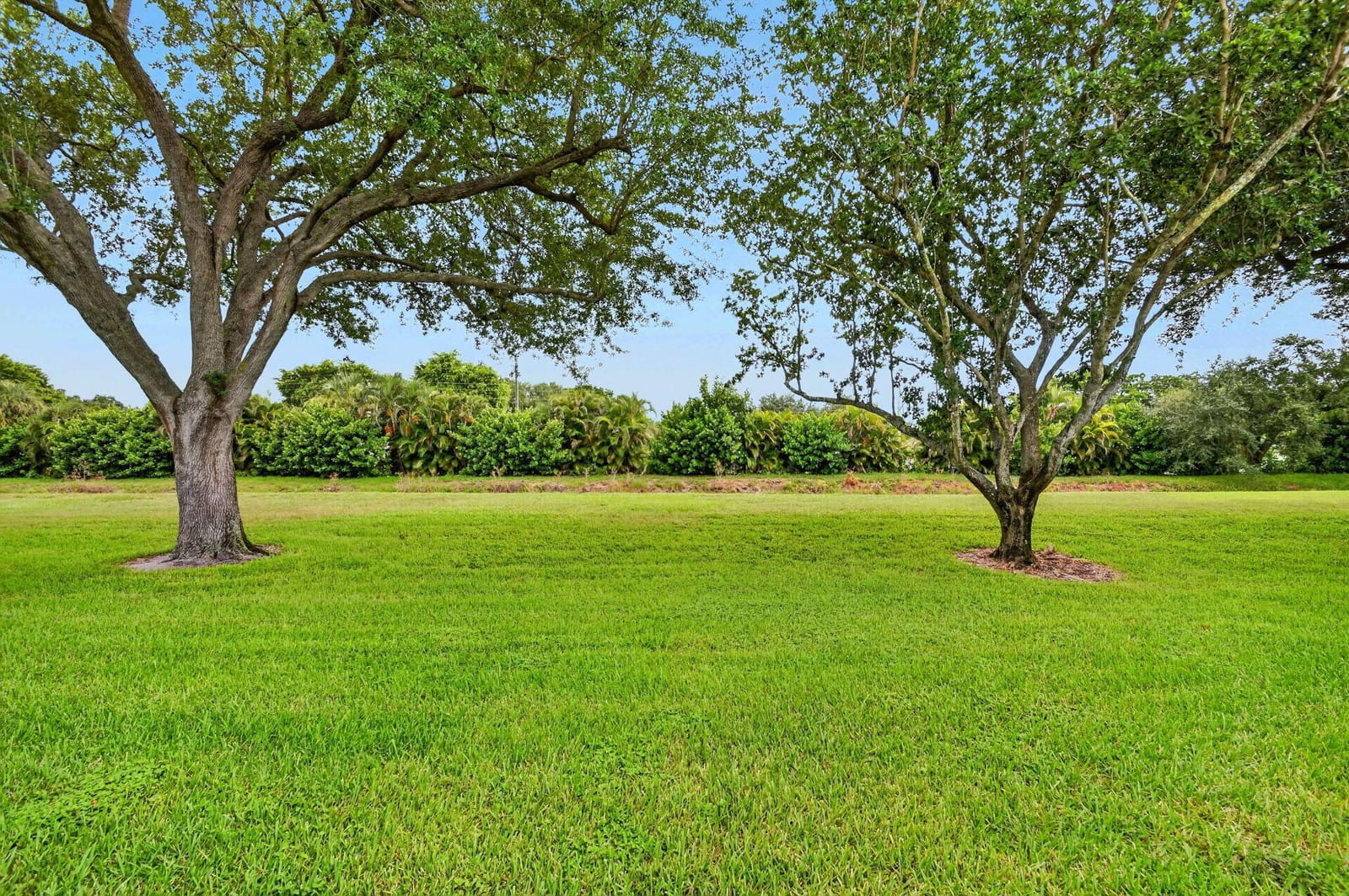 9965 Papaya Tree Trail A, Boynton Beach, FL 33436 photo 30