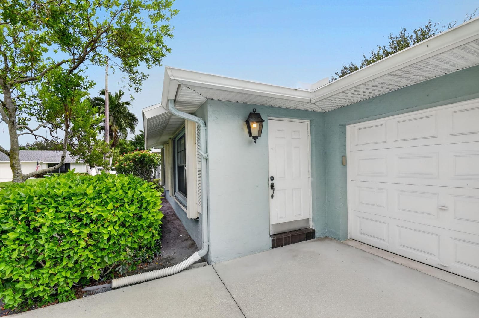 9965 Papaya Tree Trail A — photo 5