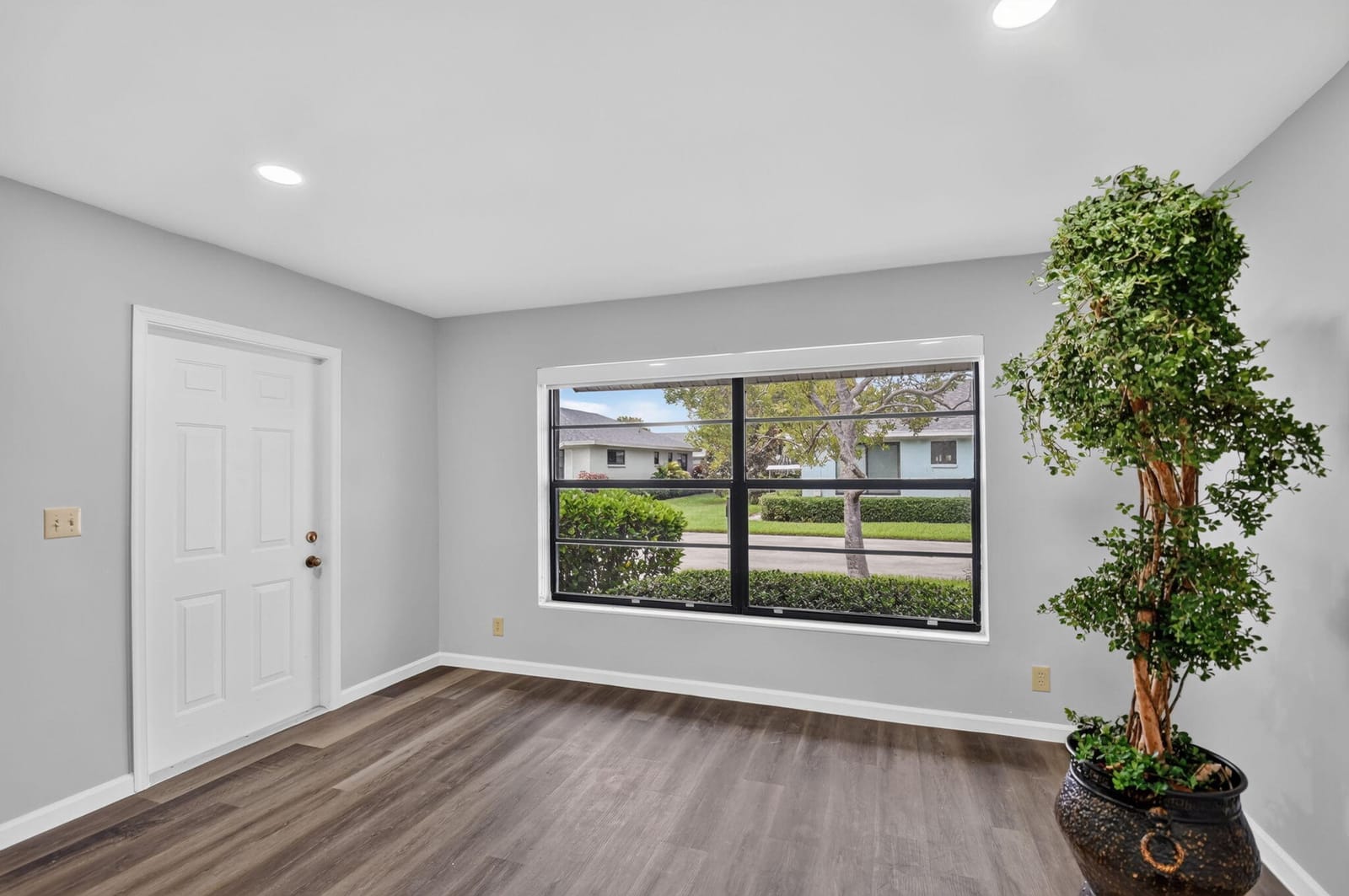 9965 Papaya Tree Trail A — photo 6