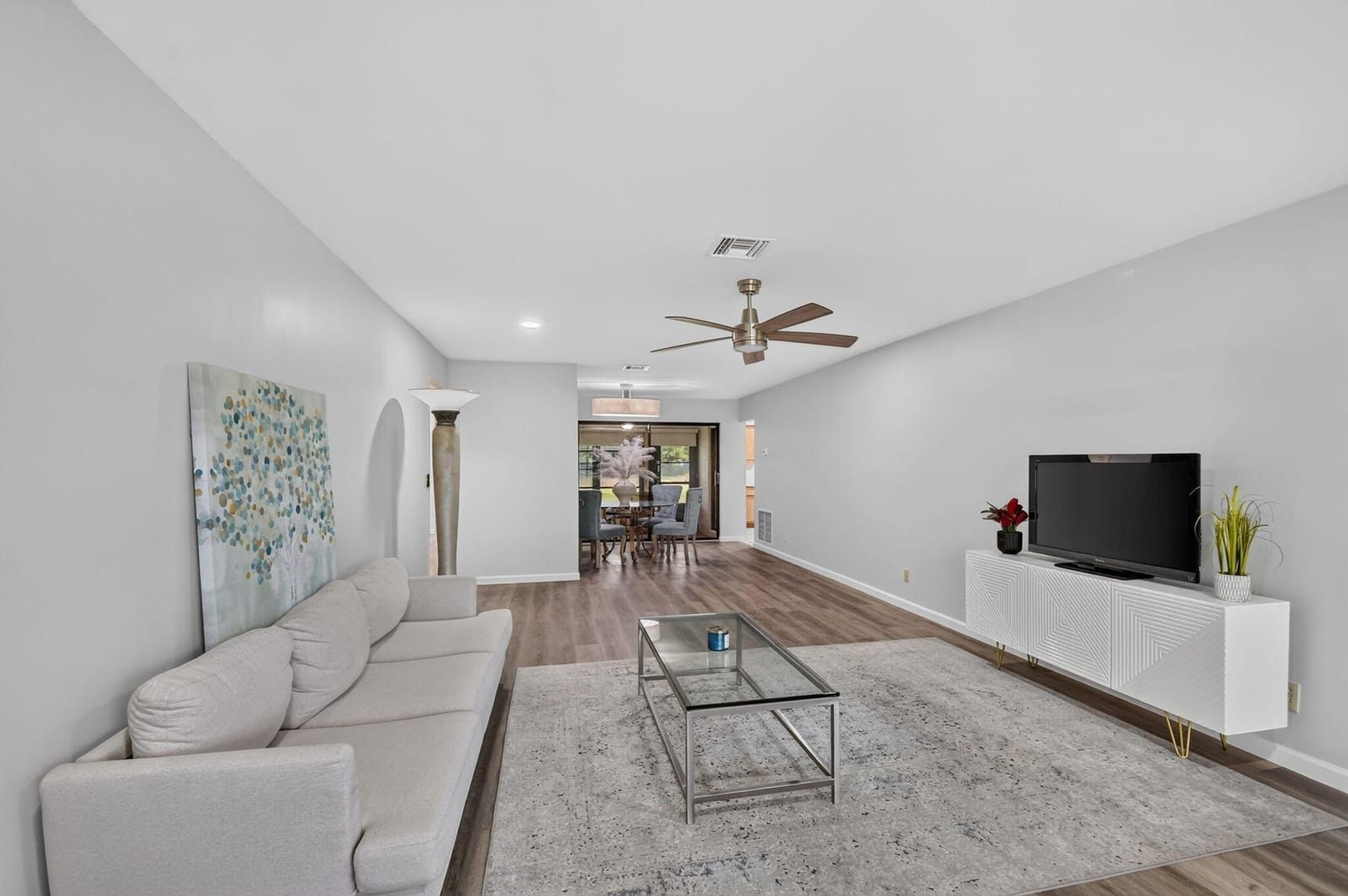 9965 Papaya Tree Trail A — photo 7