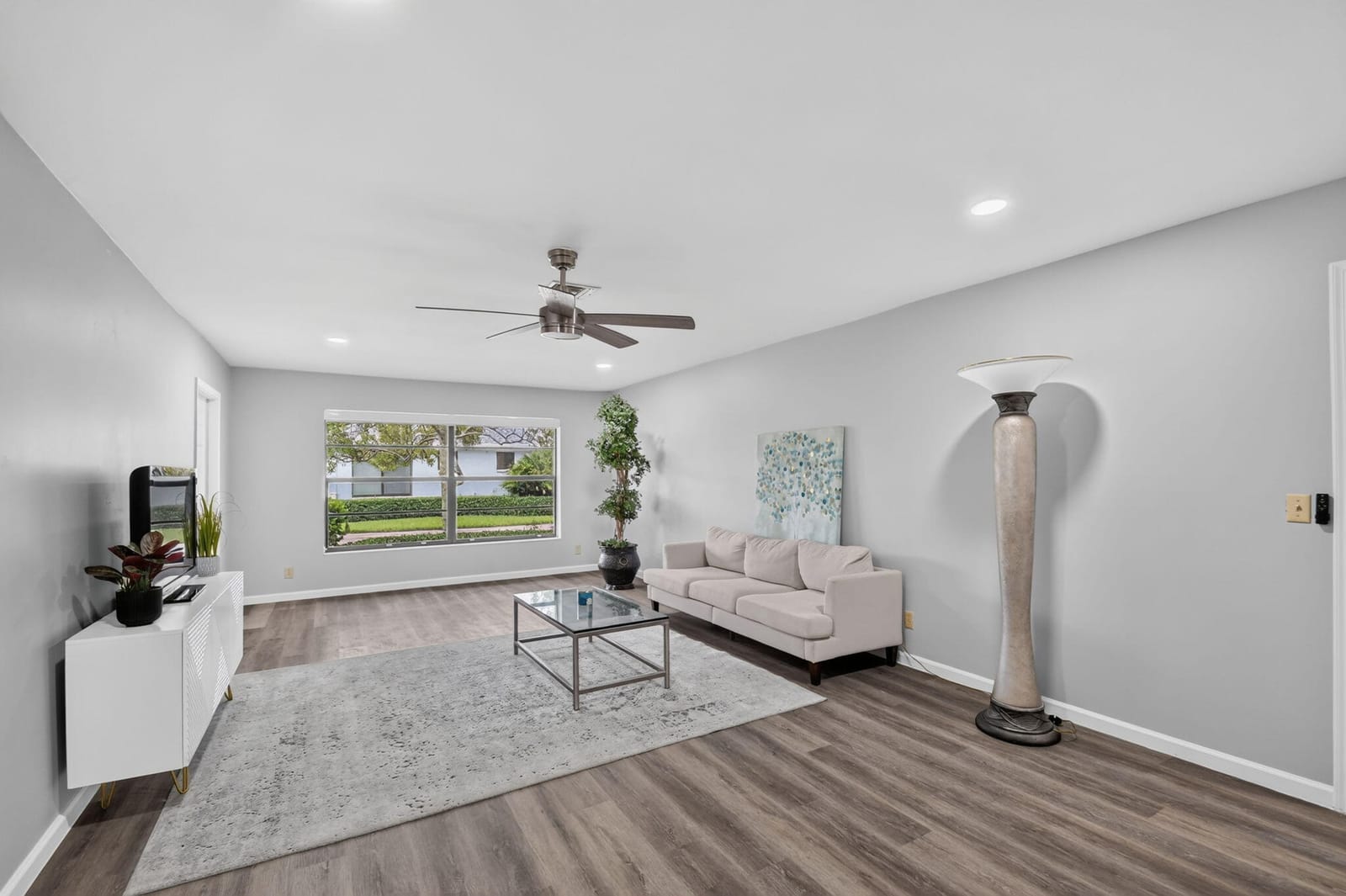 9965 Papaya Tree Trail A — photo 8