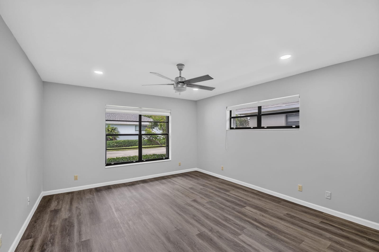 9965 Papaya Tree Trail A — photo 9
