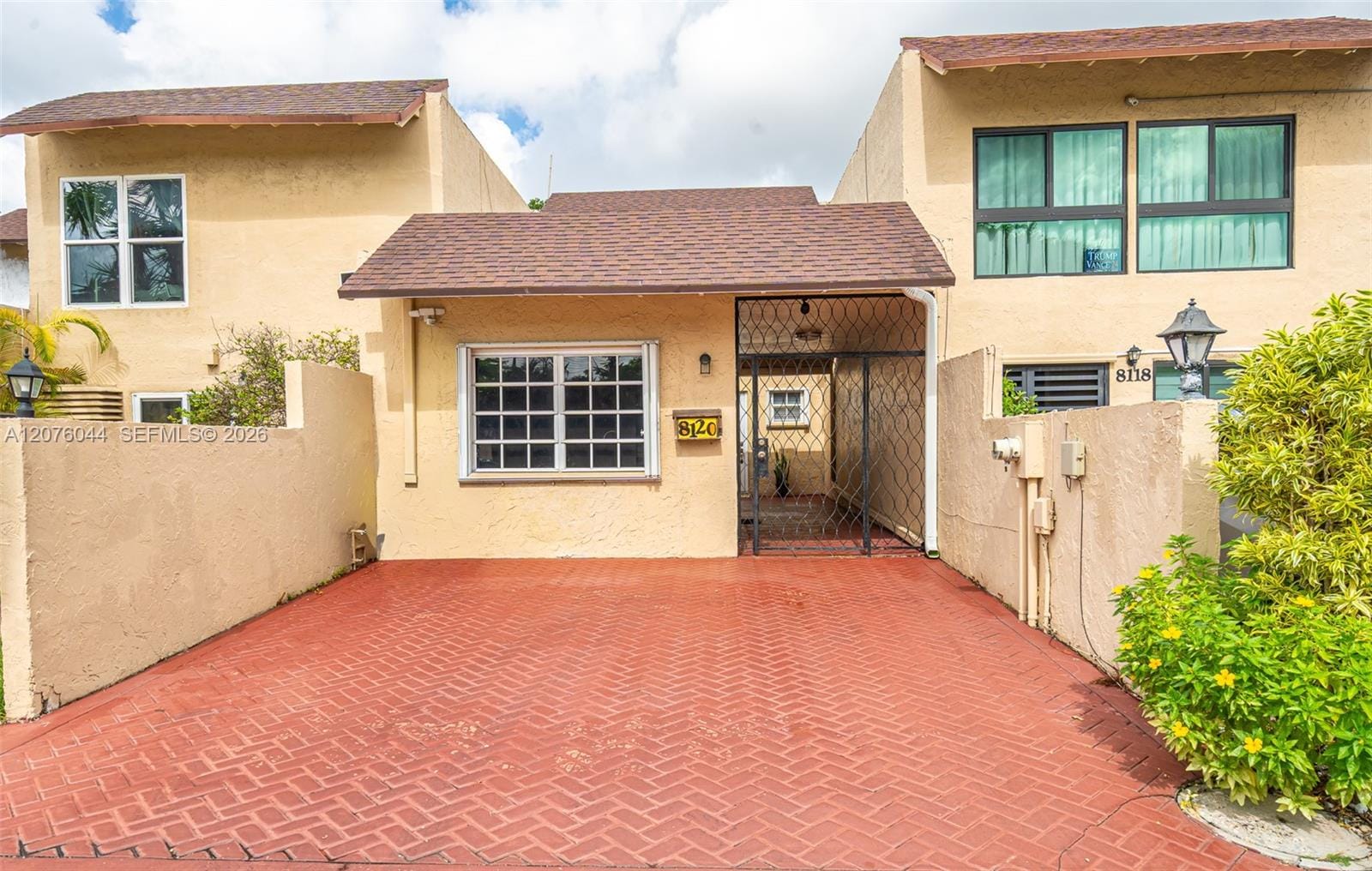 8120 SW 103rd Avenue 8120, Miami, FL 33173
