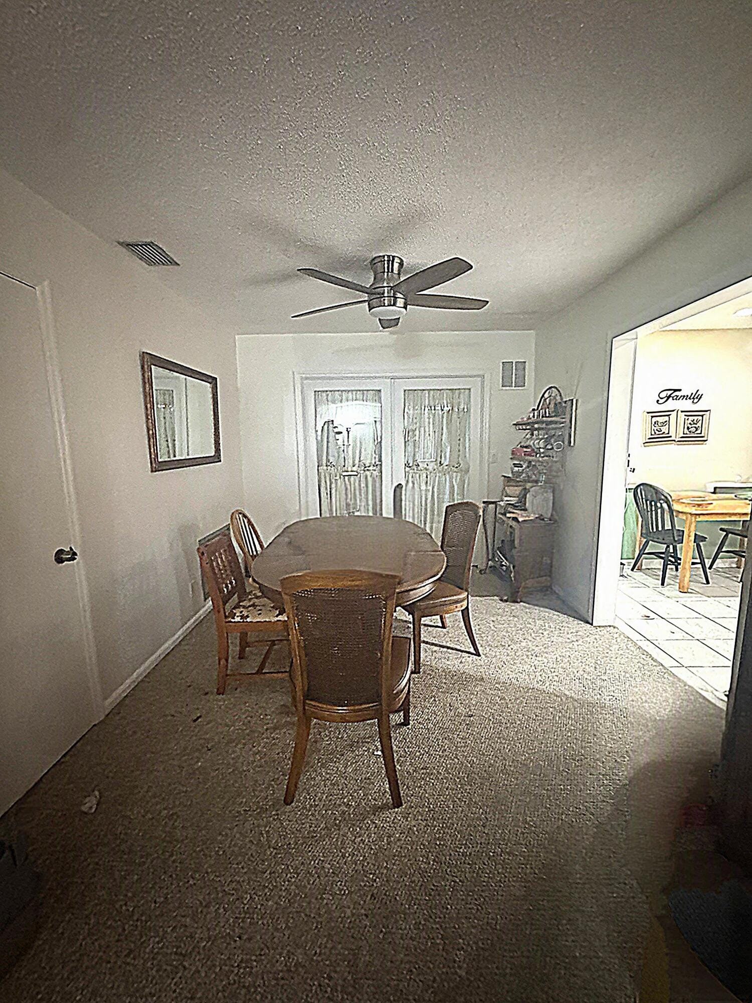 704 E HILLSBORO Boulevard — photo 6