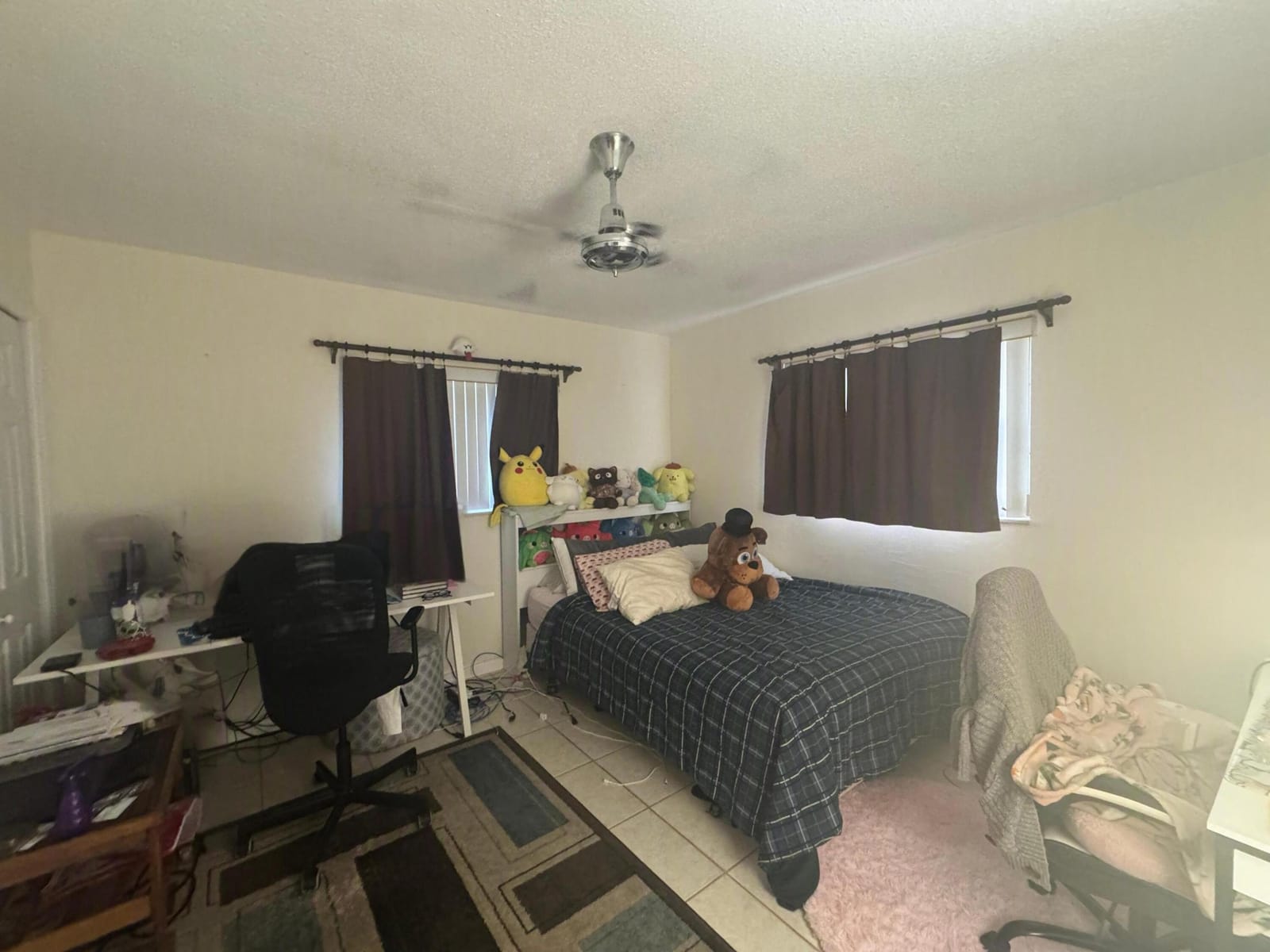 704 E HILLSBORO Boulevard — photo 8