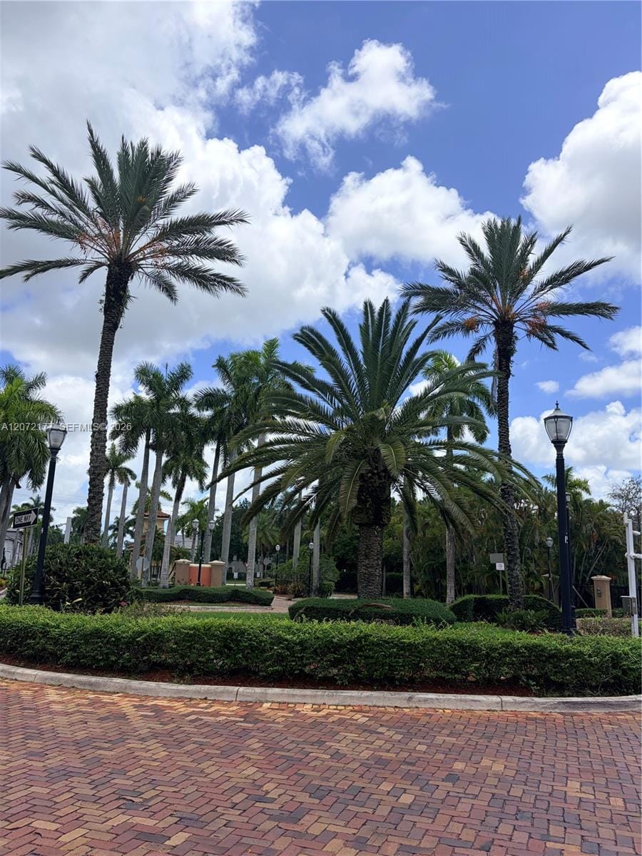 4706 SW 160th Avenue 137, Miramar, FL 33027