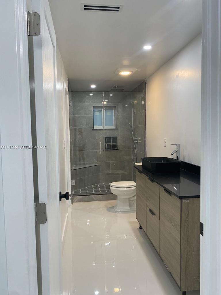 350 W 16th Street, Hialeah, FL 33010