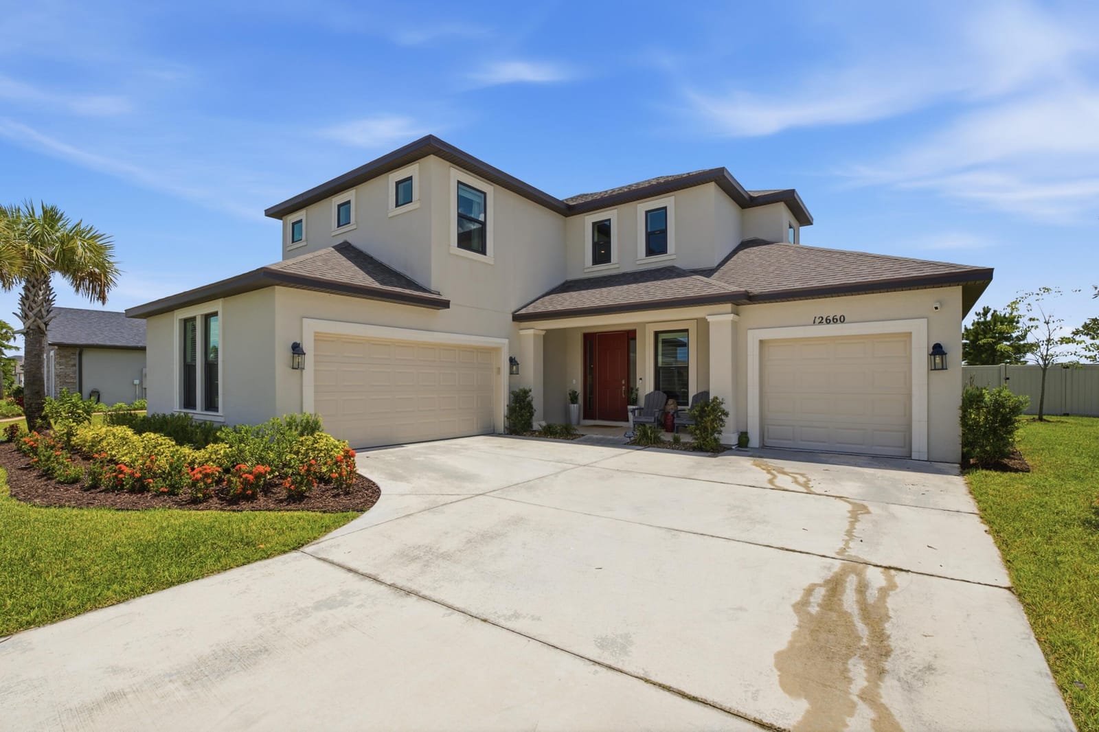 12660 SW Marrita Alley — photo 4