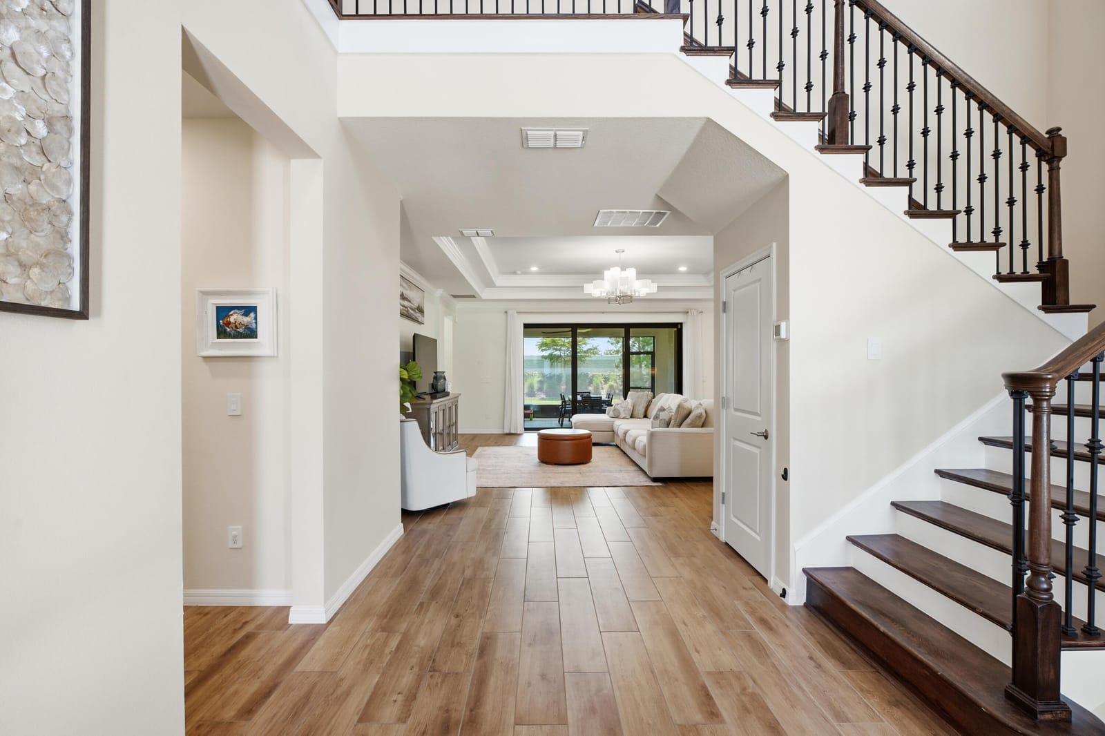12660 SW Marrita Alley — photo 8