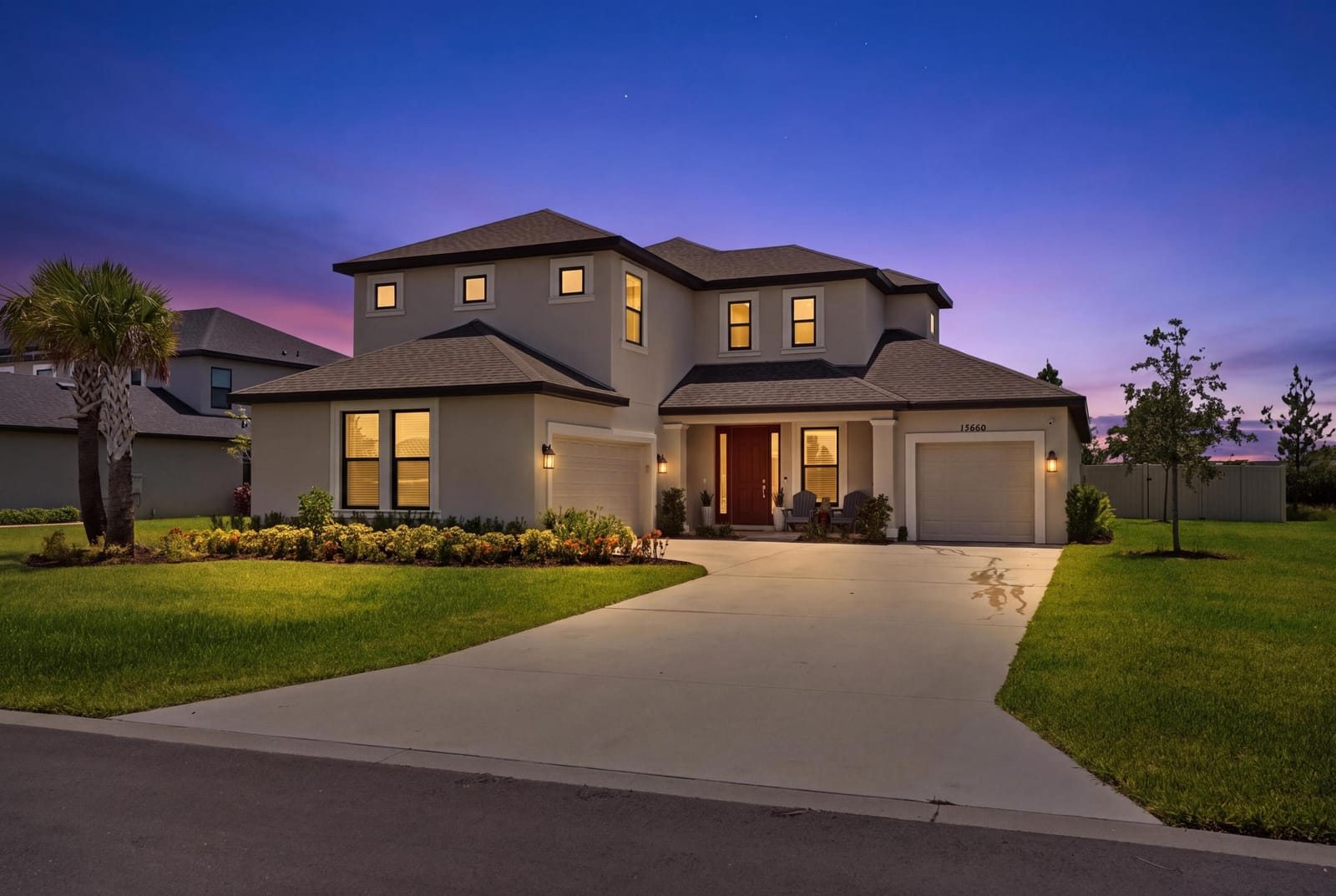12660 SW Marrita Alley, Port St. Lucie, FL 34987