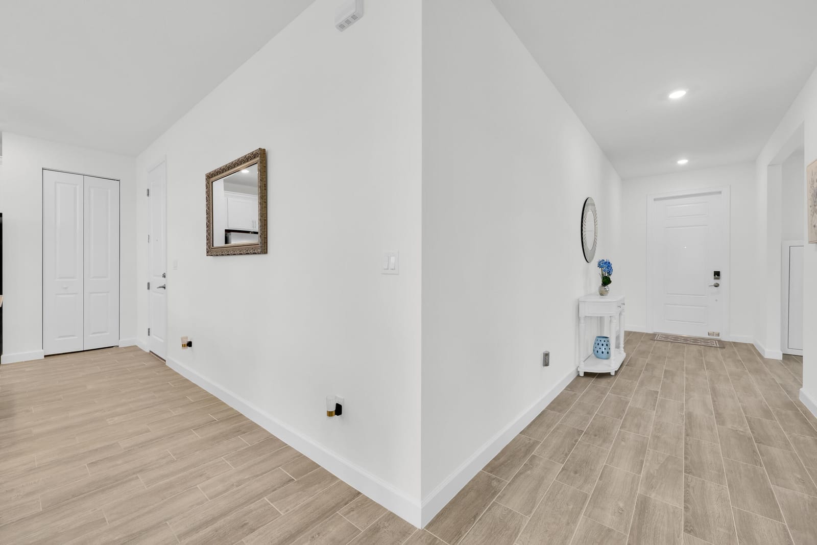 3450 Cedar Grove Drive — photo 2