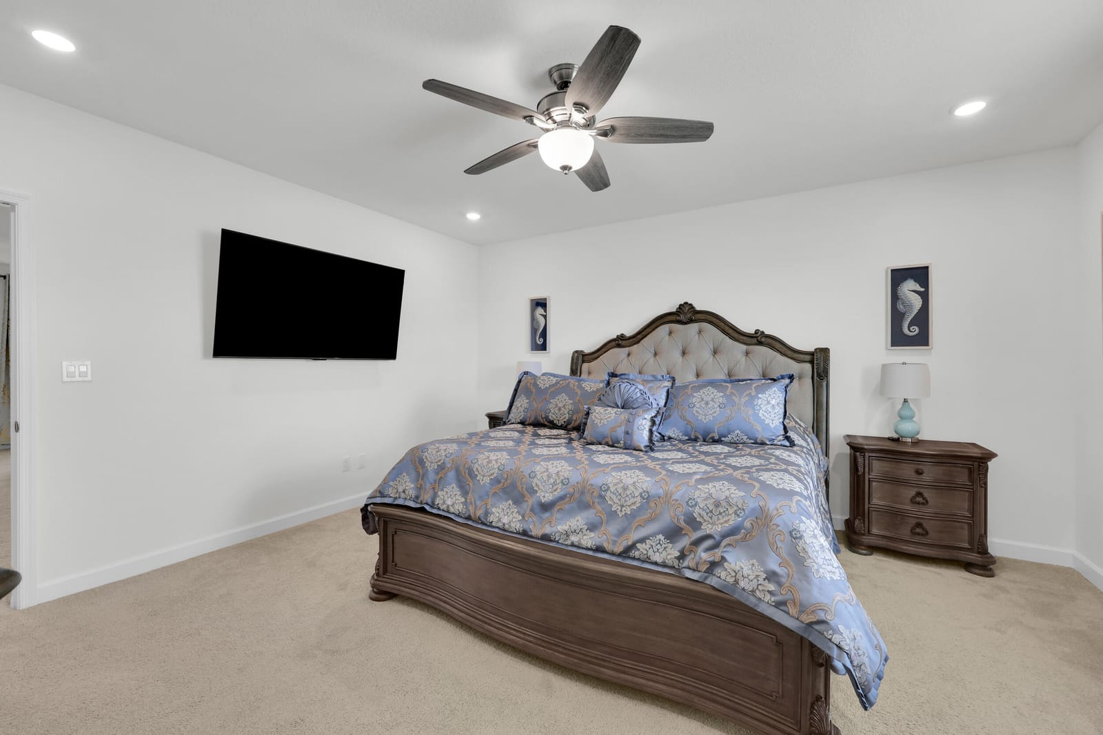 3450 Cedar Grove Drive — photo 11