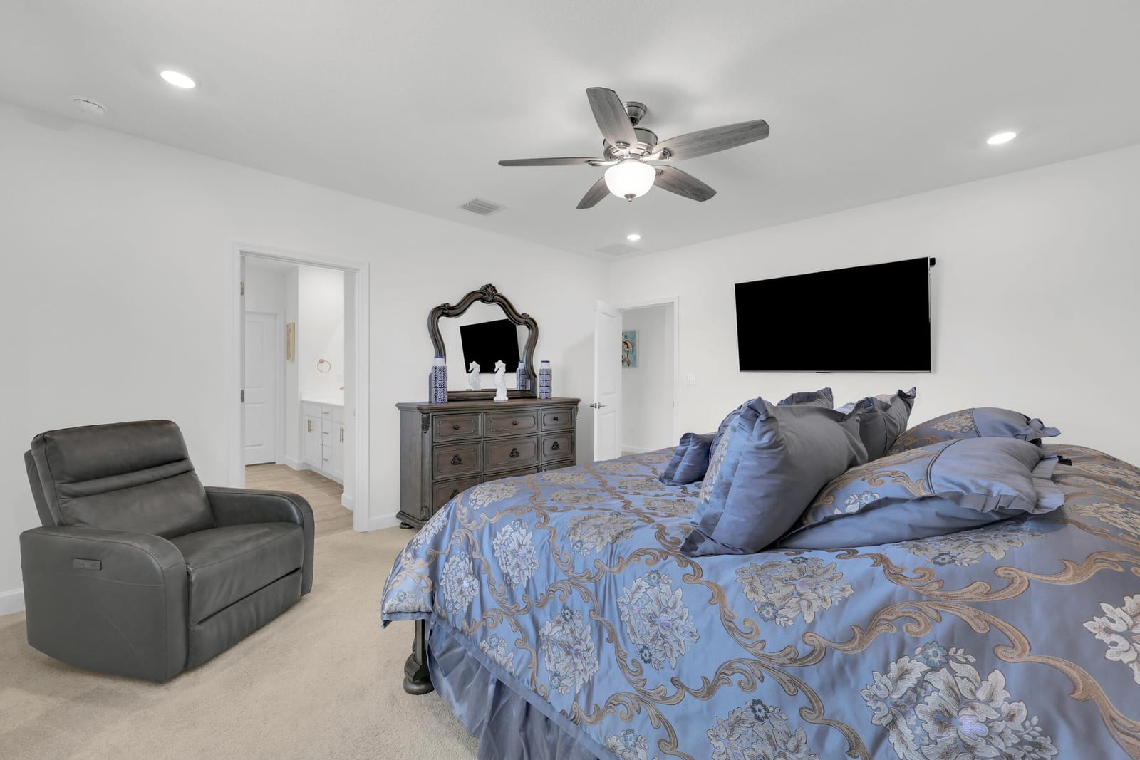 3450 Cedar Grove Drive — photo 12