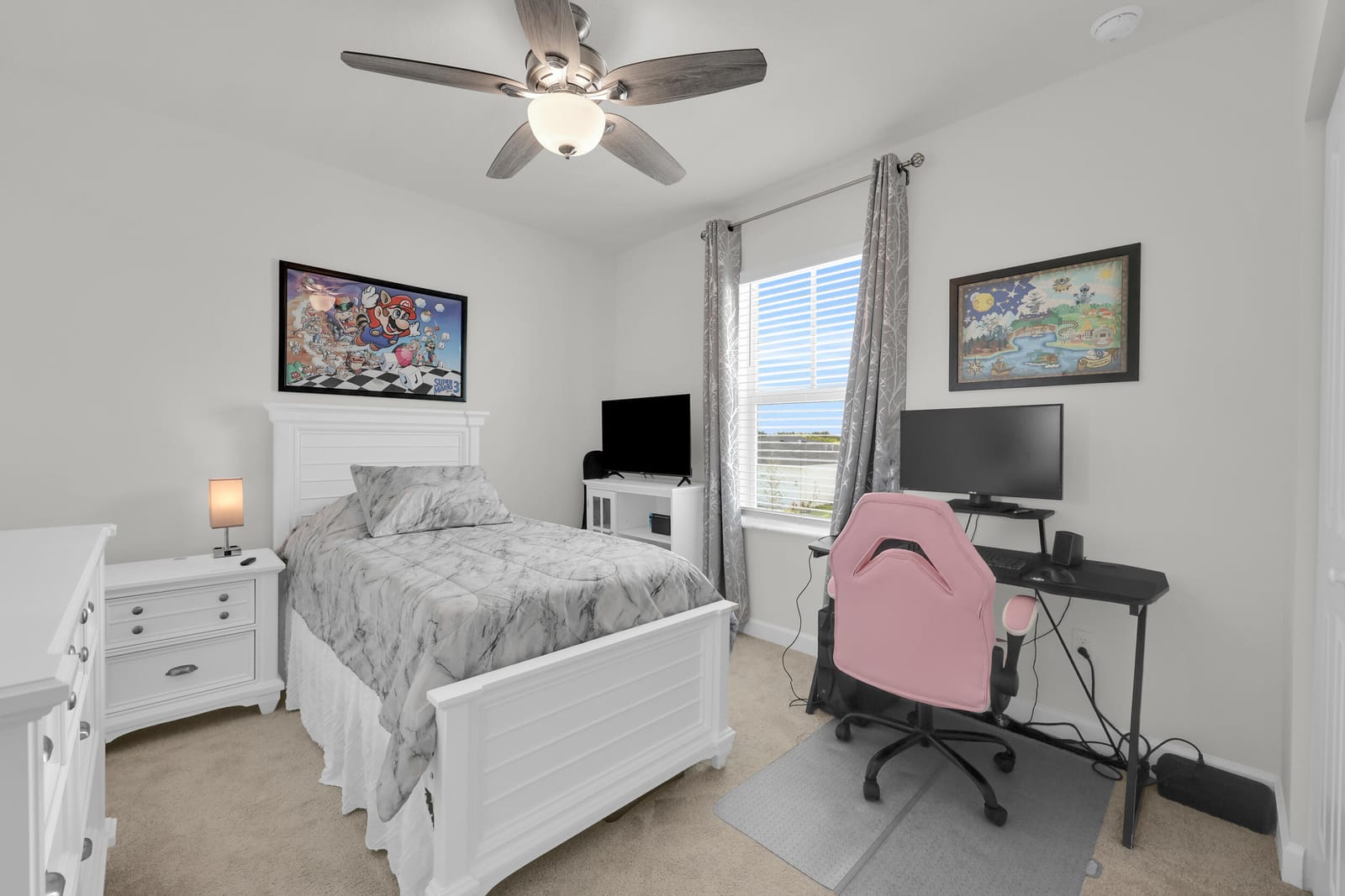 3450 Cedar Grove Drive, Fort Pierce, FL 34946 photo 14