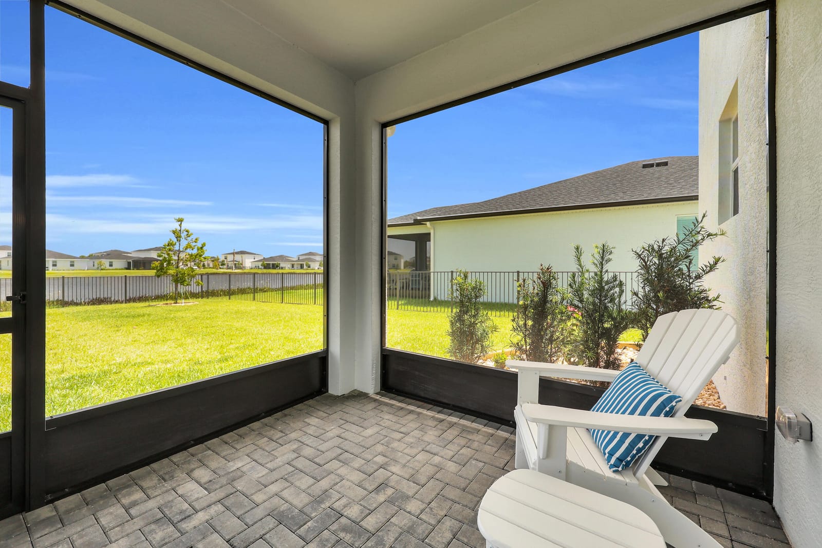 3450 Cedar Grove Drive, Fort Pierce, FL 34946 photo 15