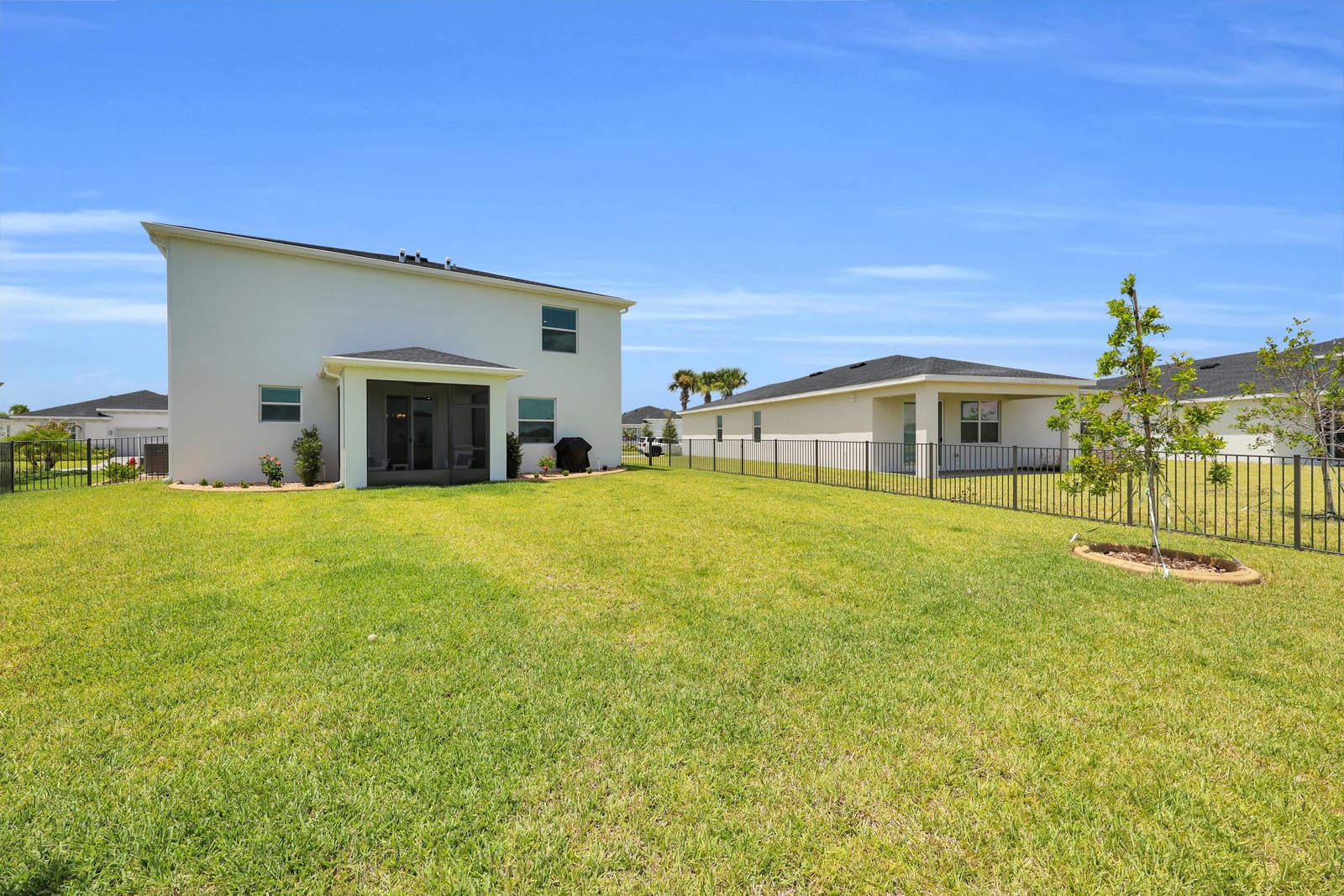 3450 Cedar Grove Drive, Fort Pierce, FL 34946 photo 17
