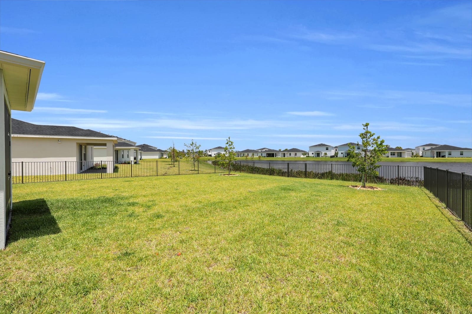 3450 Cedar Grove Drive, Fort Pierce, FL 34946 photo 18