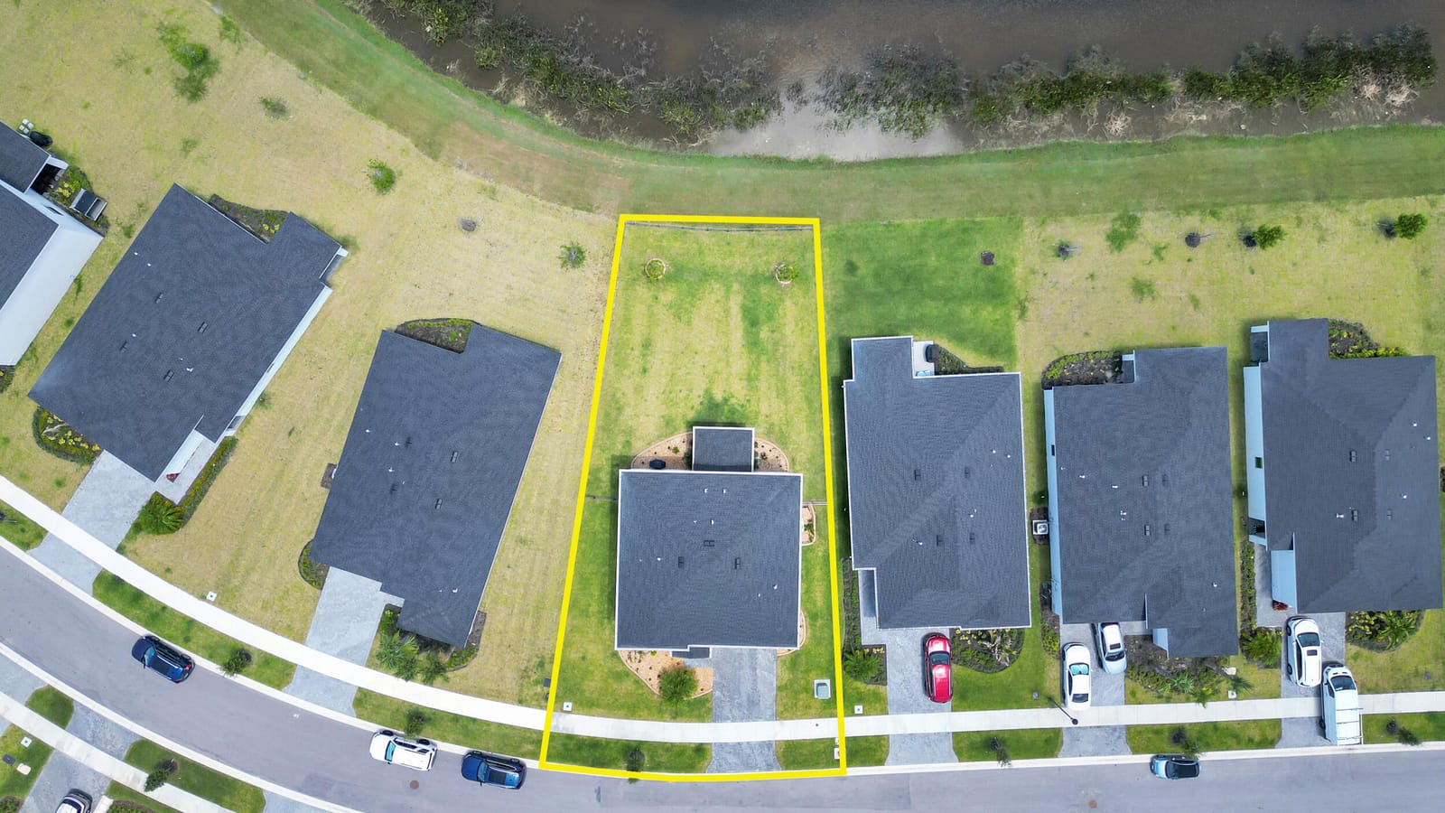 3450 Cedar Grove Drive, Fort Pierce, FL 34946 photo 19
