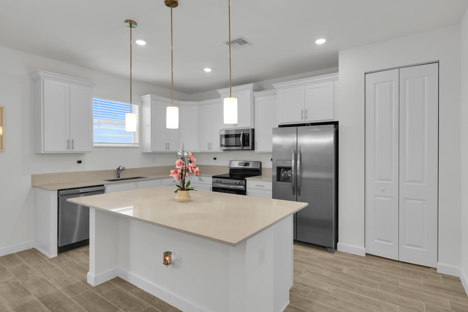 3450 Cedar Grove Drive — photo 3