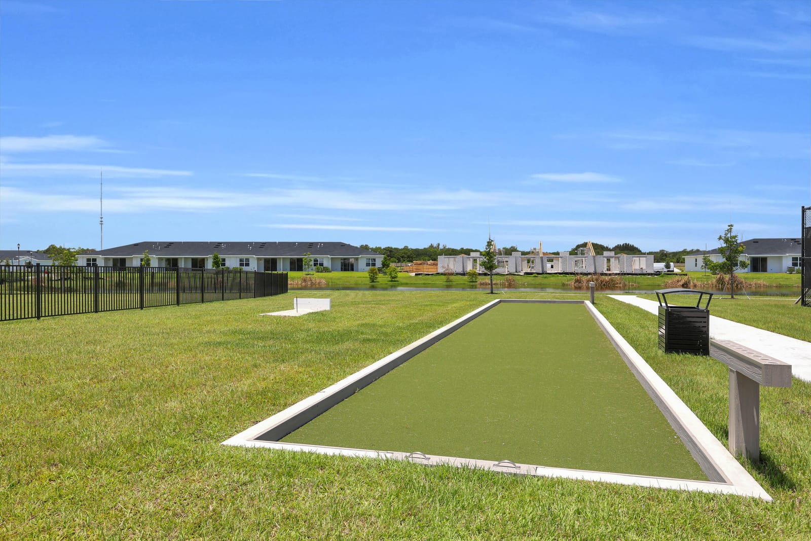 3450 Cedar Grove Drive, Fort Pierce, FL 34946 photo 21
