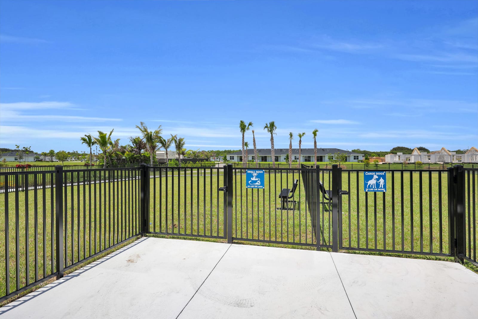 3450 Cedar Grove Drive, Fort Pierce, FL 34946 photo 23