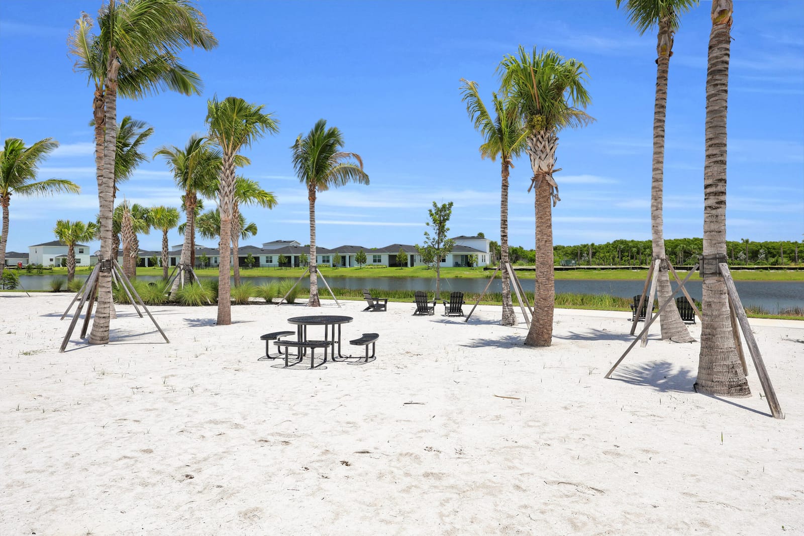 3450 Cedar Grove Drive, Fort Pierce, FL 34946 photo 24