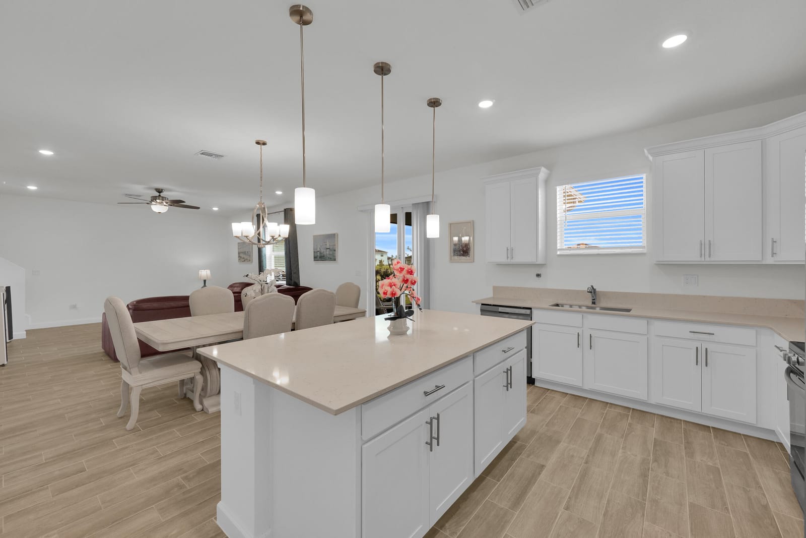 3450 Cedar Grove Drive — photo 4