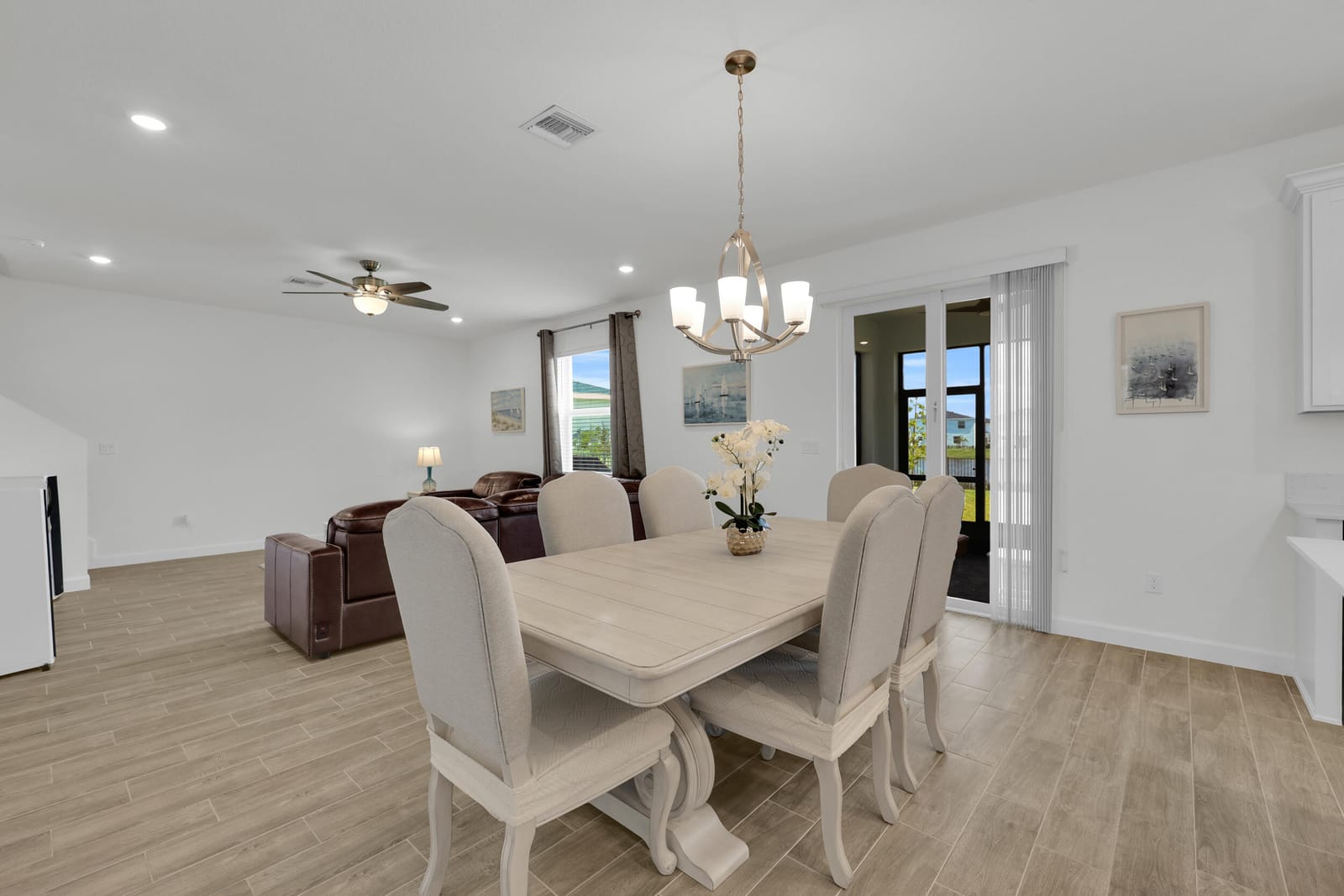 3450 Cedar Grove Drive — photo 5