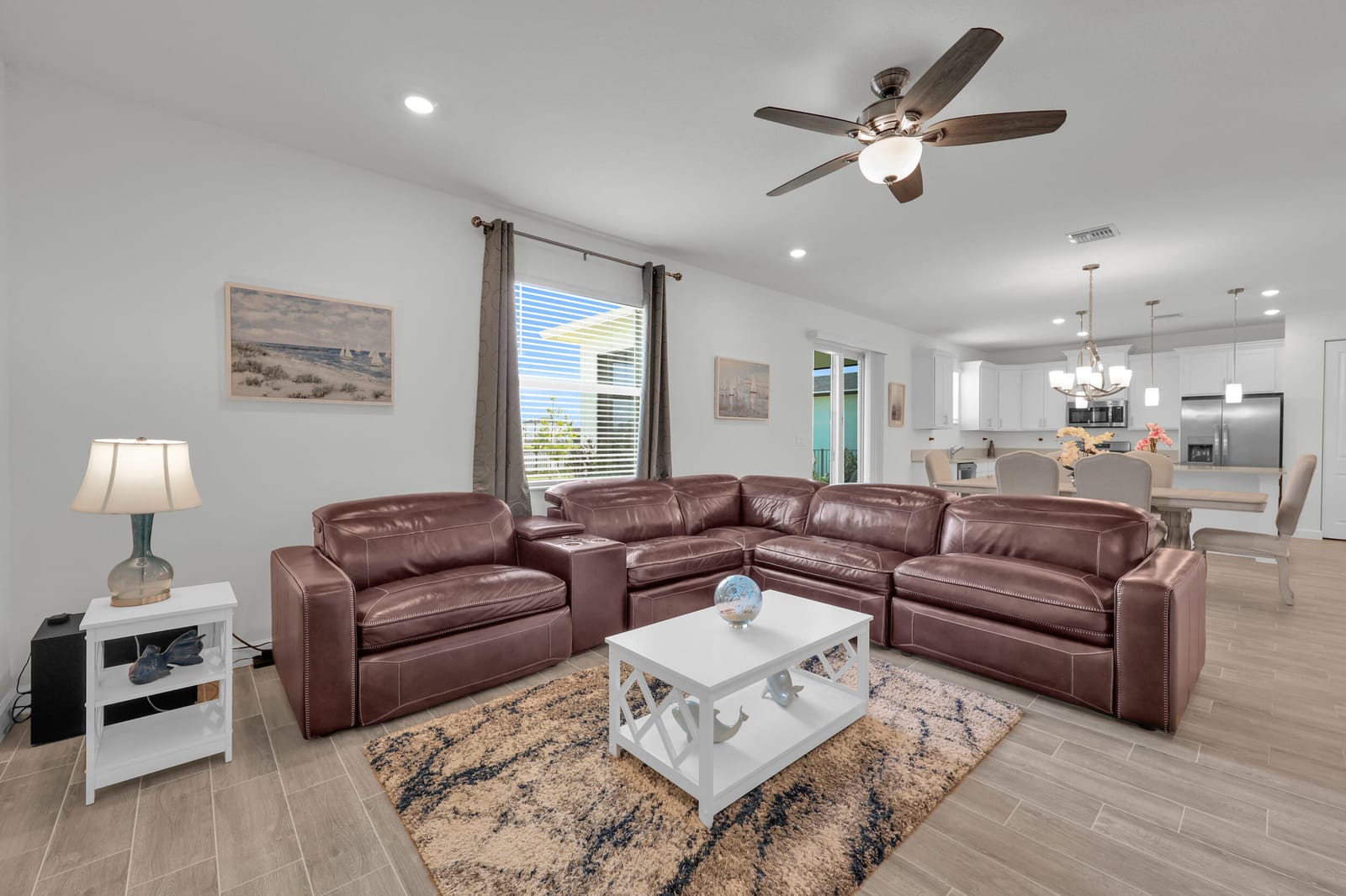 3450 Cedar Grove Drive — photo 6