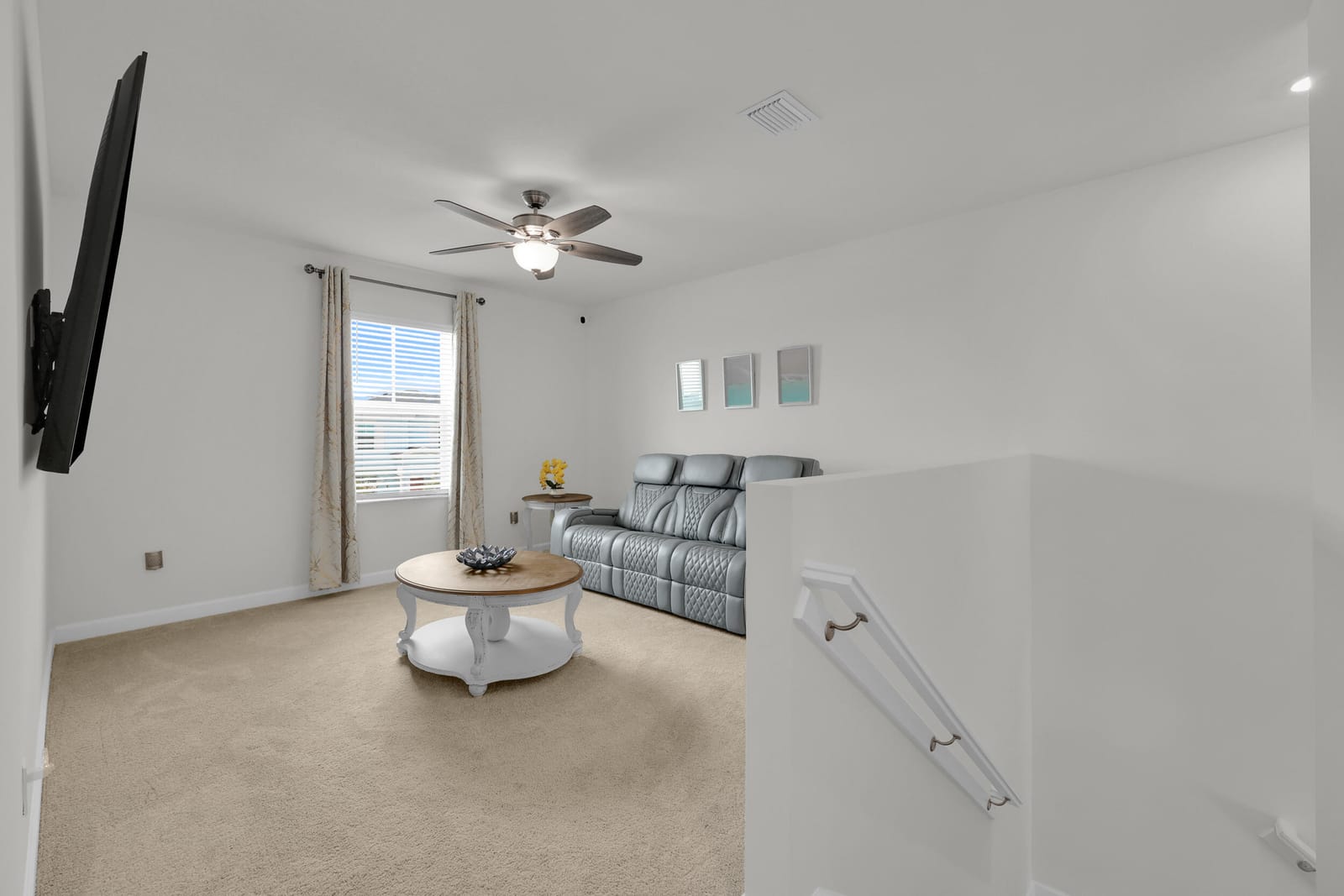 3450 Cedar Grove Drive — photo 7