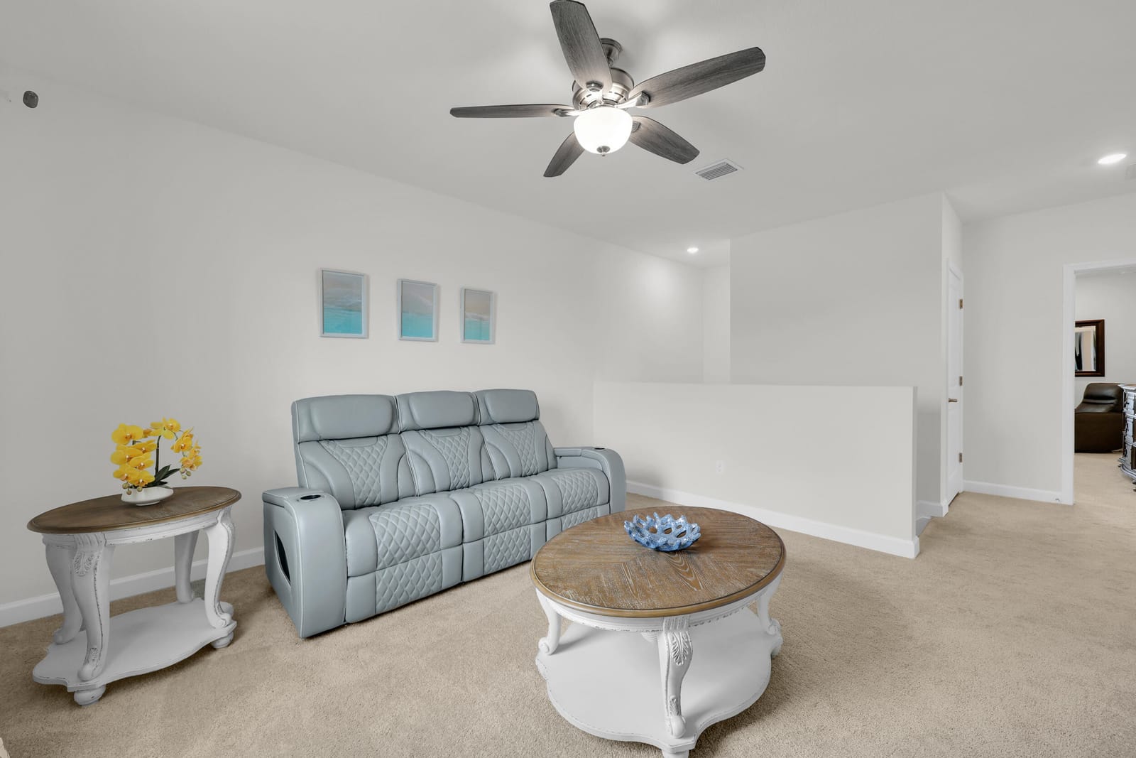 3450 Cedar Grove Drive — photo 8