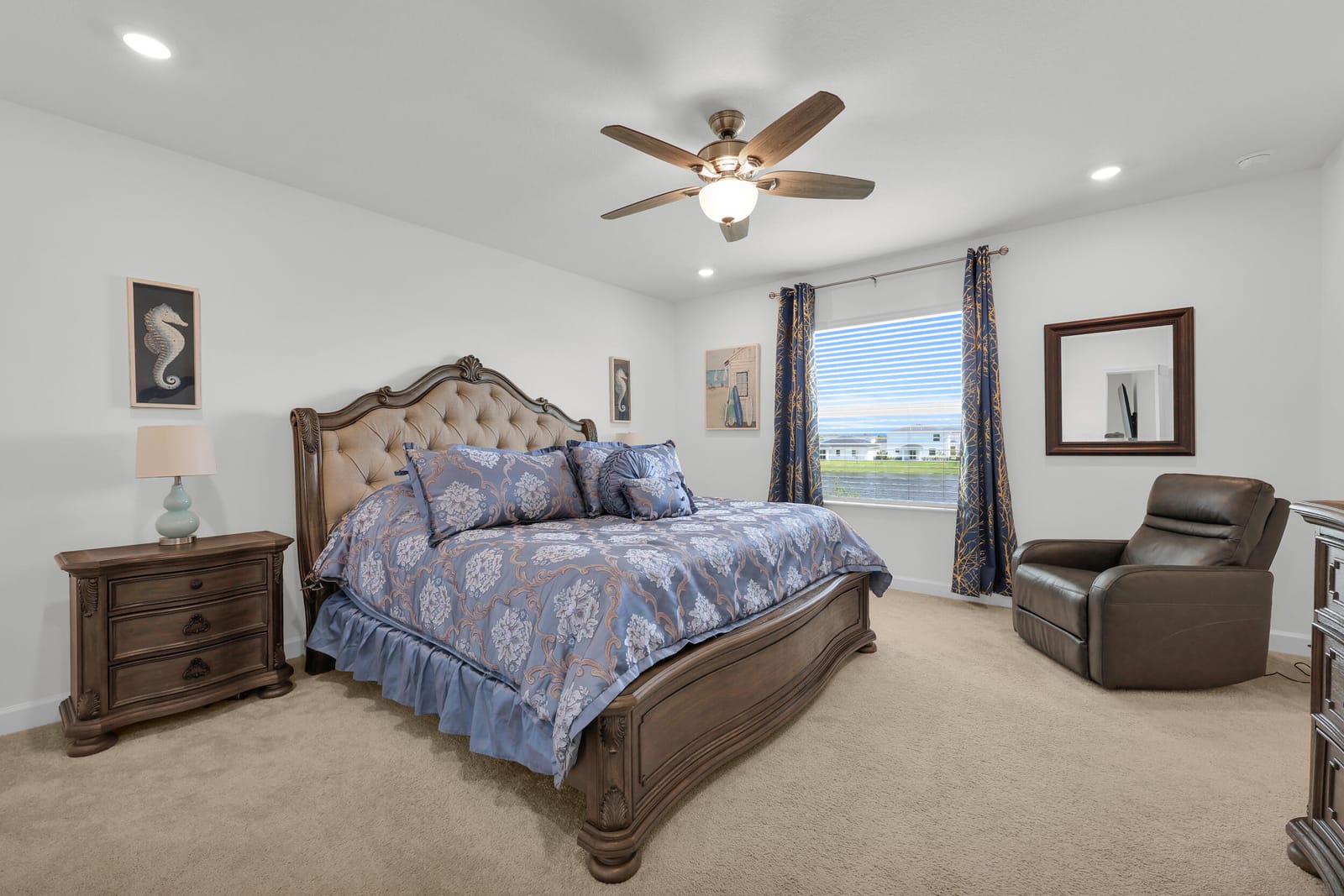 3450 Cedar Grove Drive — photo 10