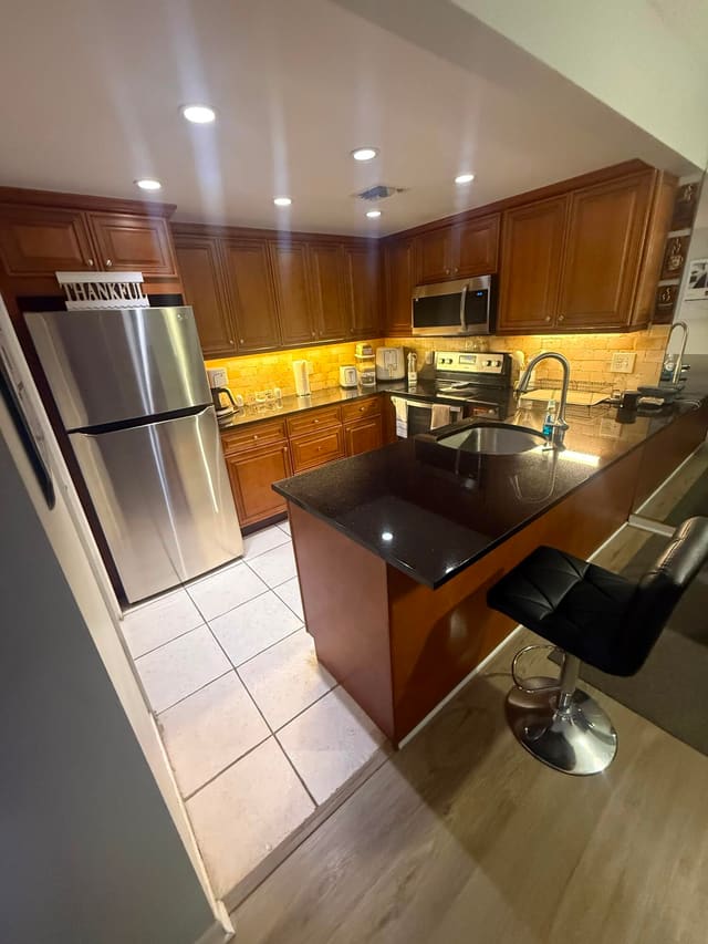 4815 Sable Pine Circle C1, West Palm Beach, FL 33417