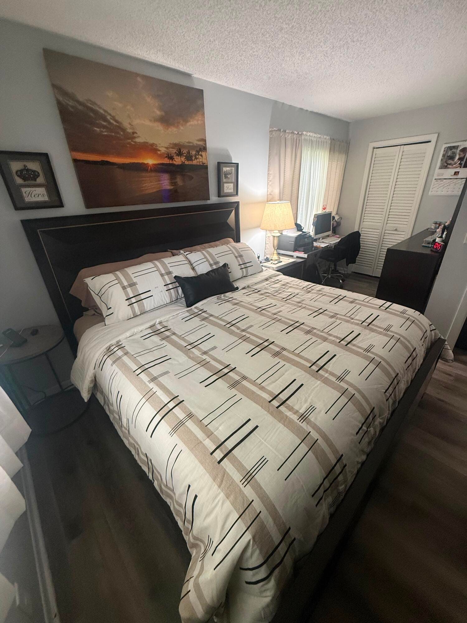 4815 Sable Pine Circle C1 — photo 11