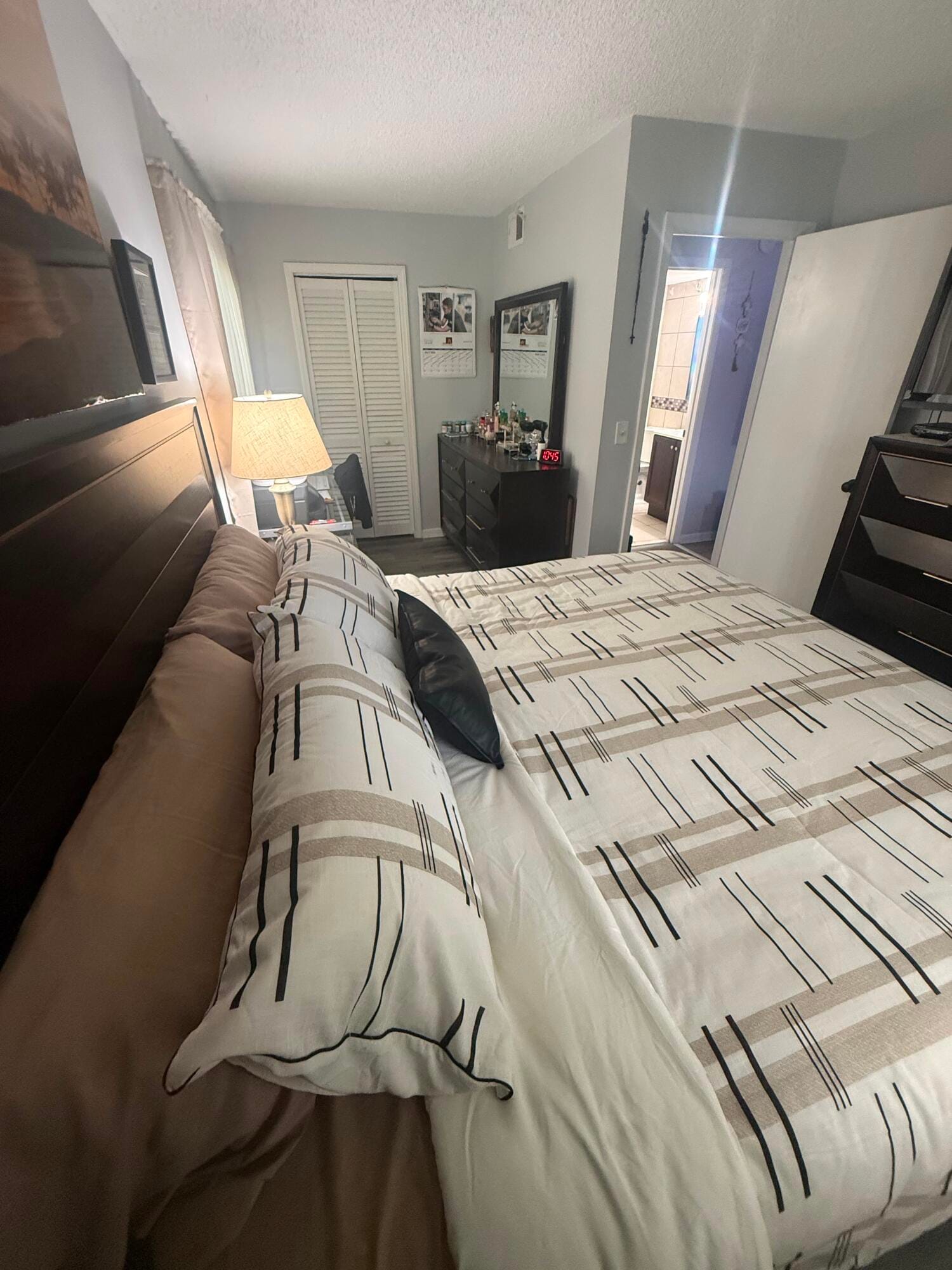 4815 Sable Pine Circle C1 — photo 12