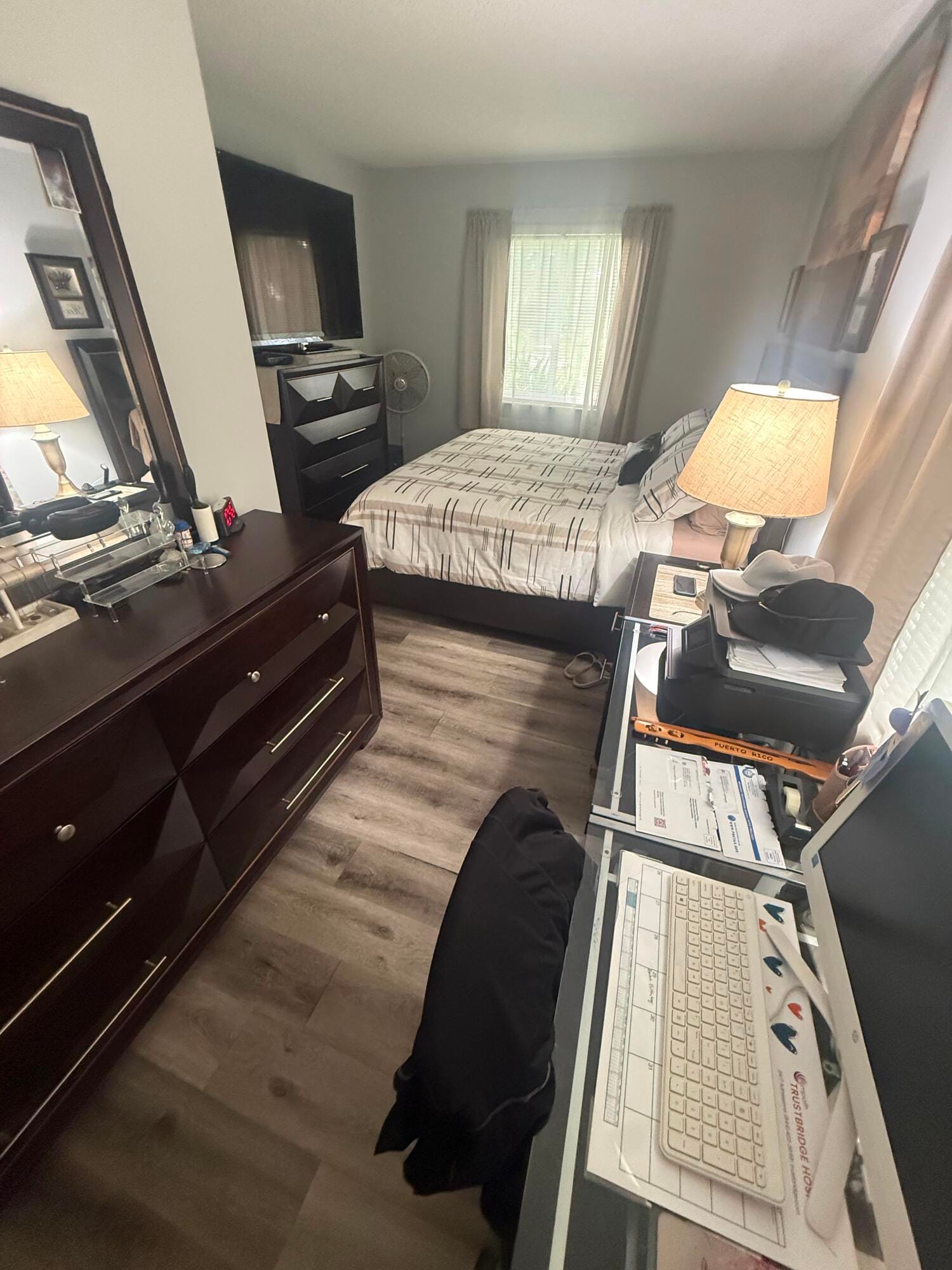 4815 Sable Pine Circle C1, West Palm Beach, FL 33417 photo 13