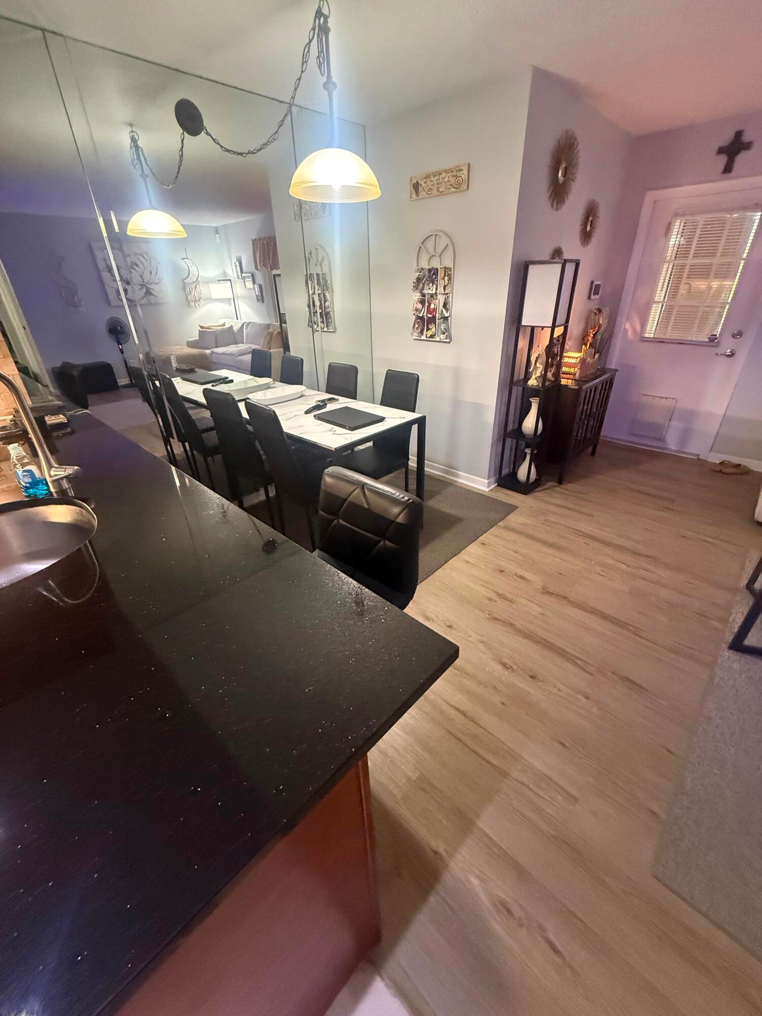 4815 Sable Pine Circle C1, West Palm Beach, FL 33417 photo 18