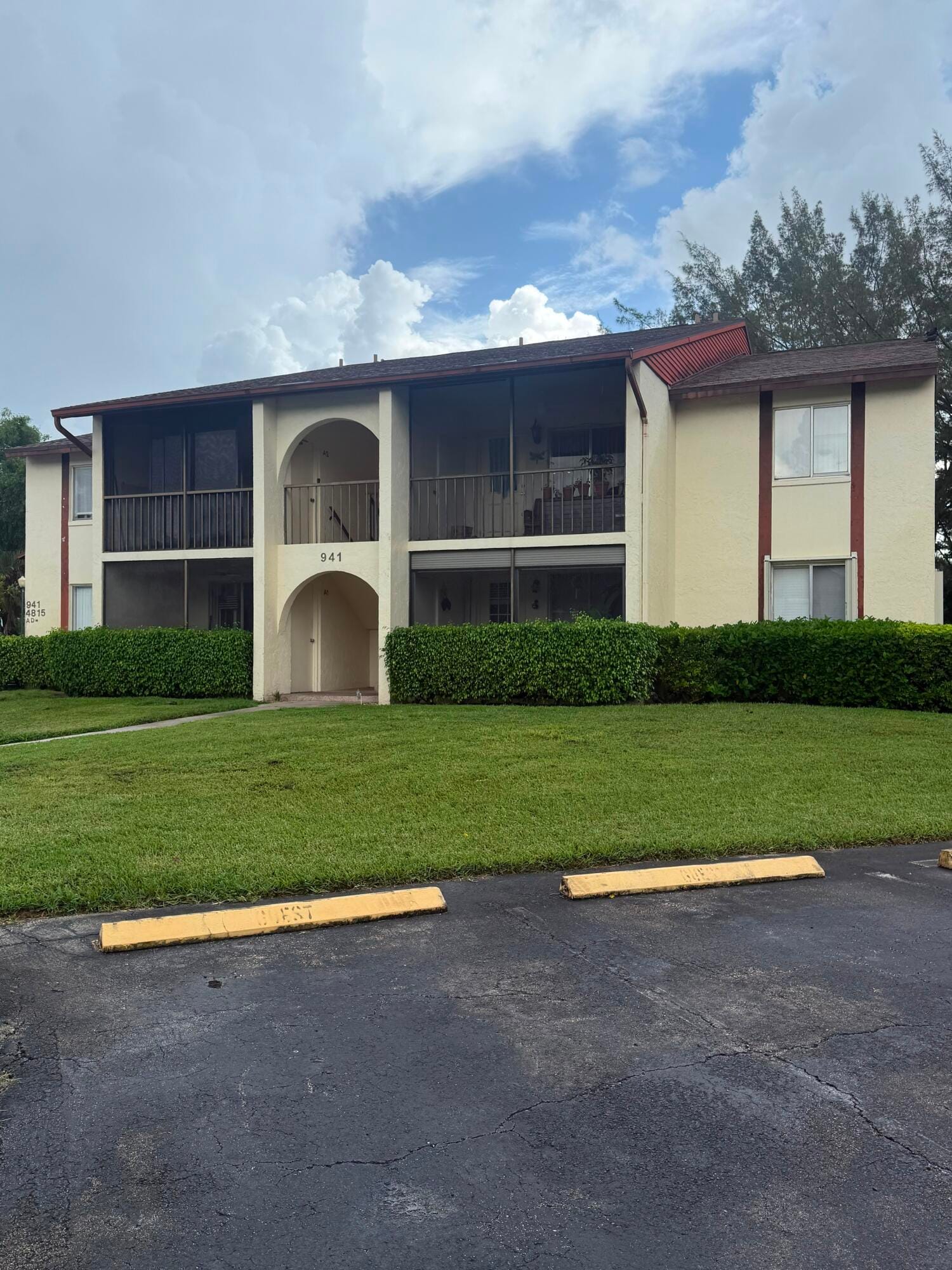 4815 Sable Pine Circle C1, West Palm Beach, FL 33417 photo 19