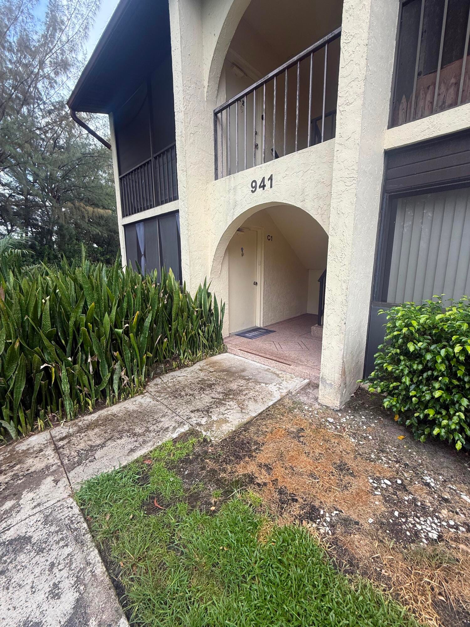 4815 Sable Pine Circle C1, West Palm Beach, FL 33417 photo 20