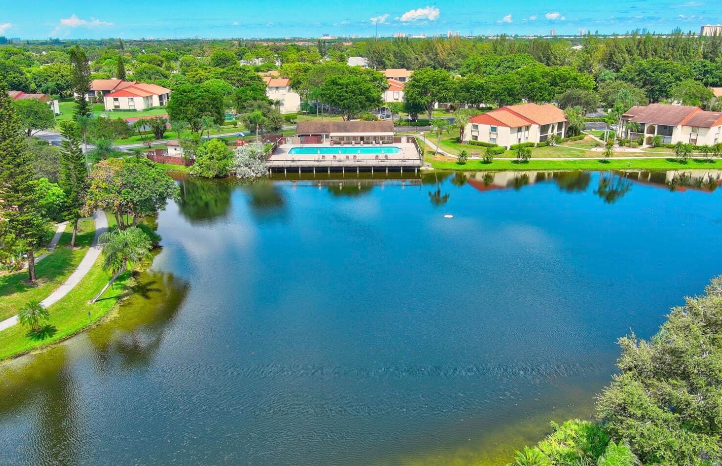 4815 Sable Pine Circle C1, West Palm Beach, FL 33417 photo 22