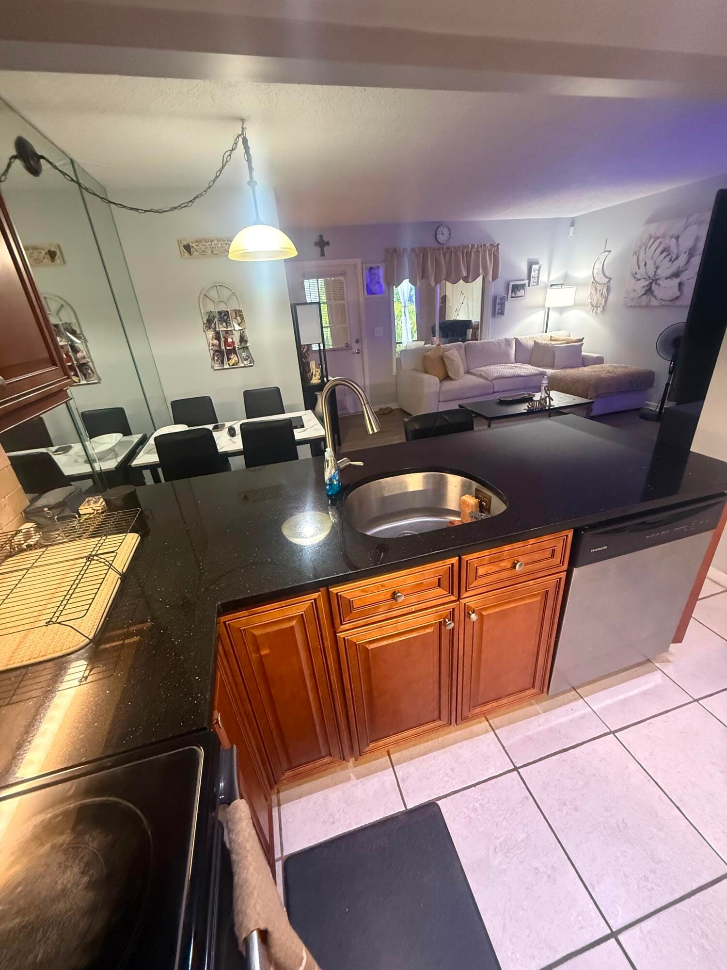 4815 Sable Pine Circle C1 — photo 4