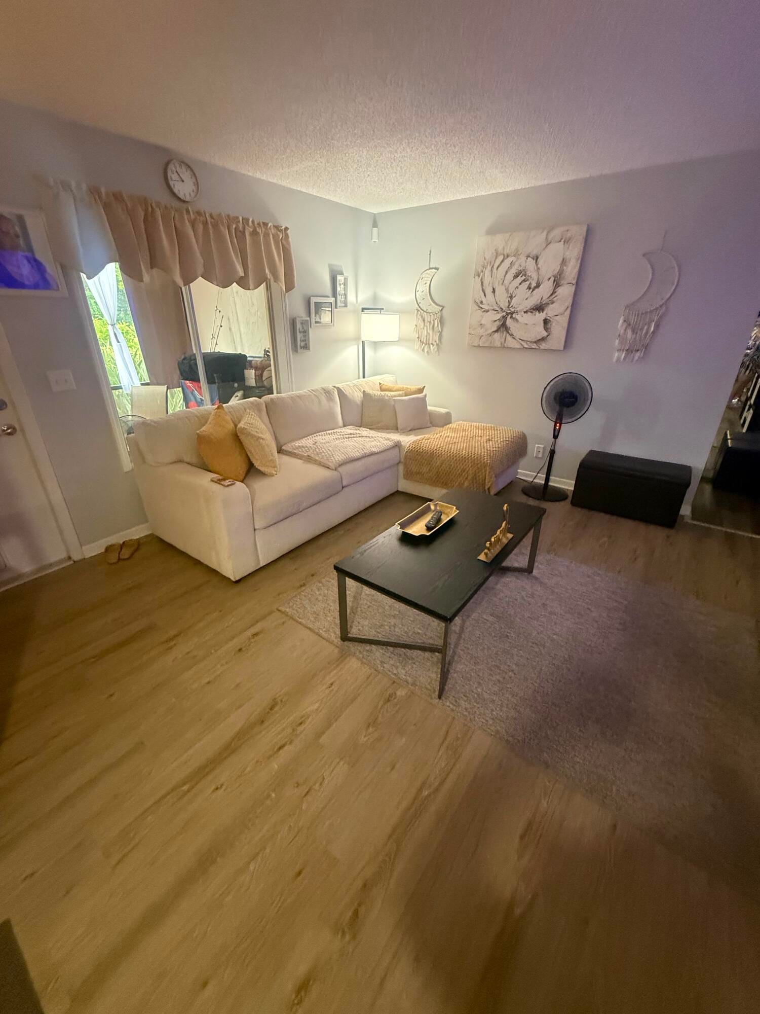 4815 Sable Pine Circle C1 — photo 5