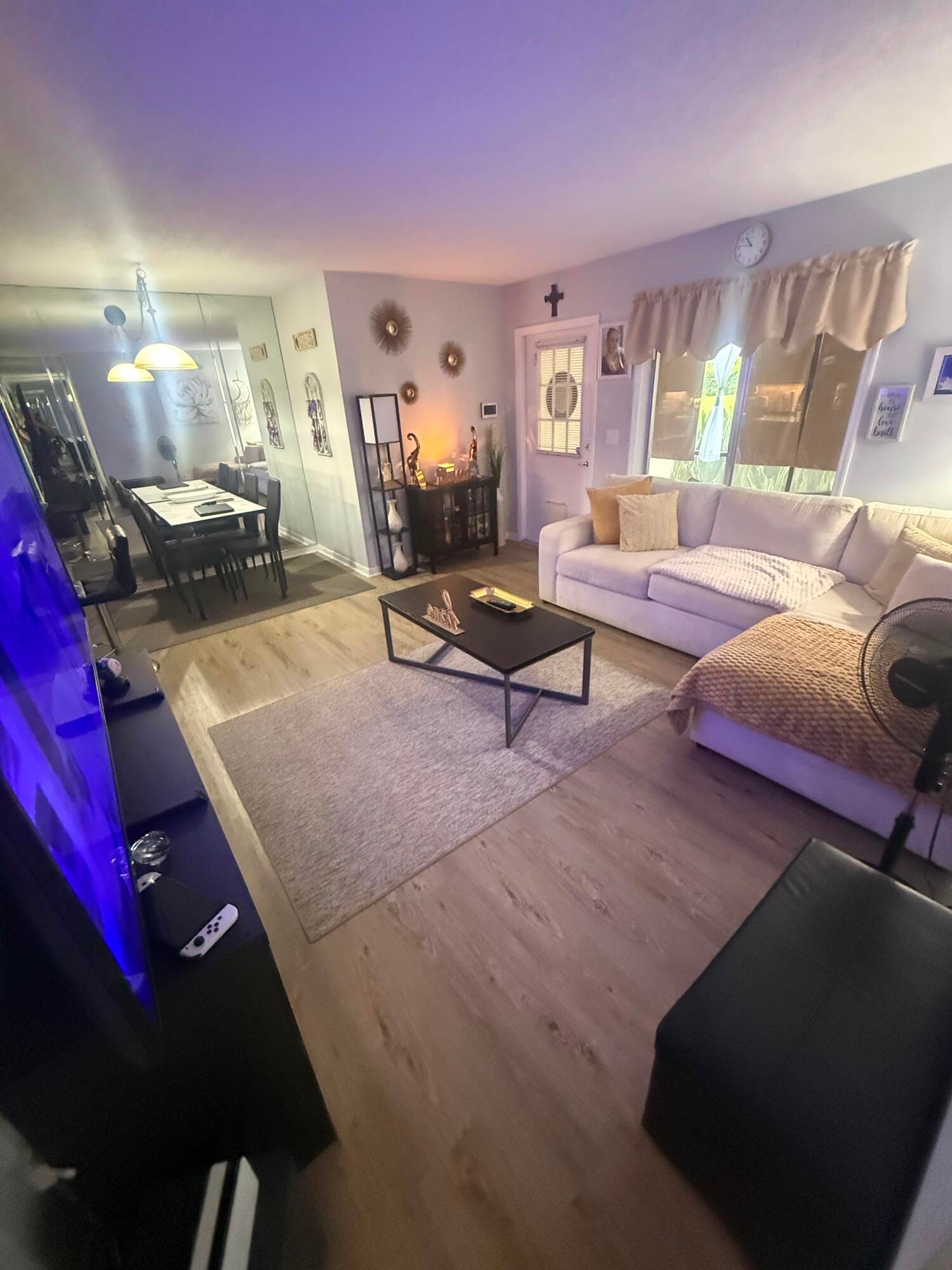 4815 Sable Pine Circle C1 — photo 6